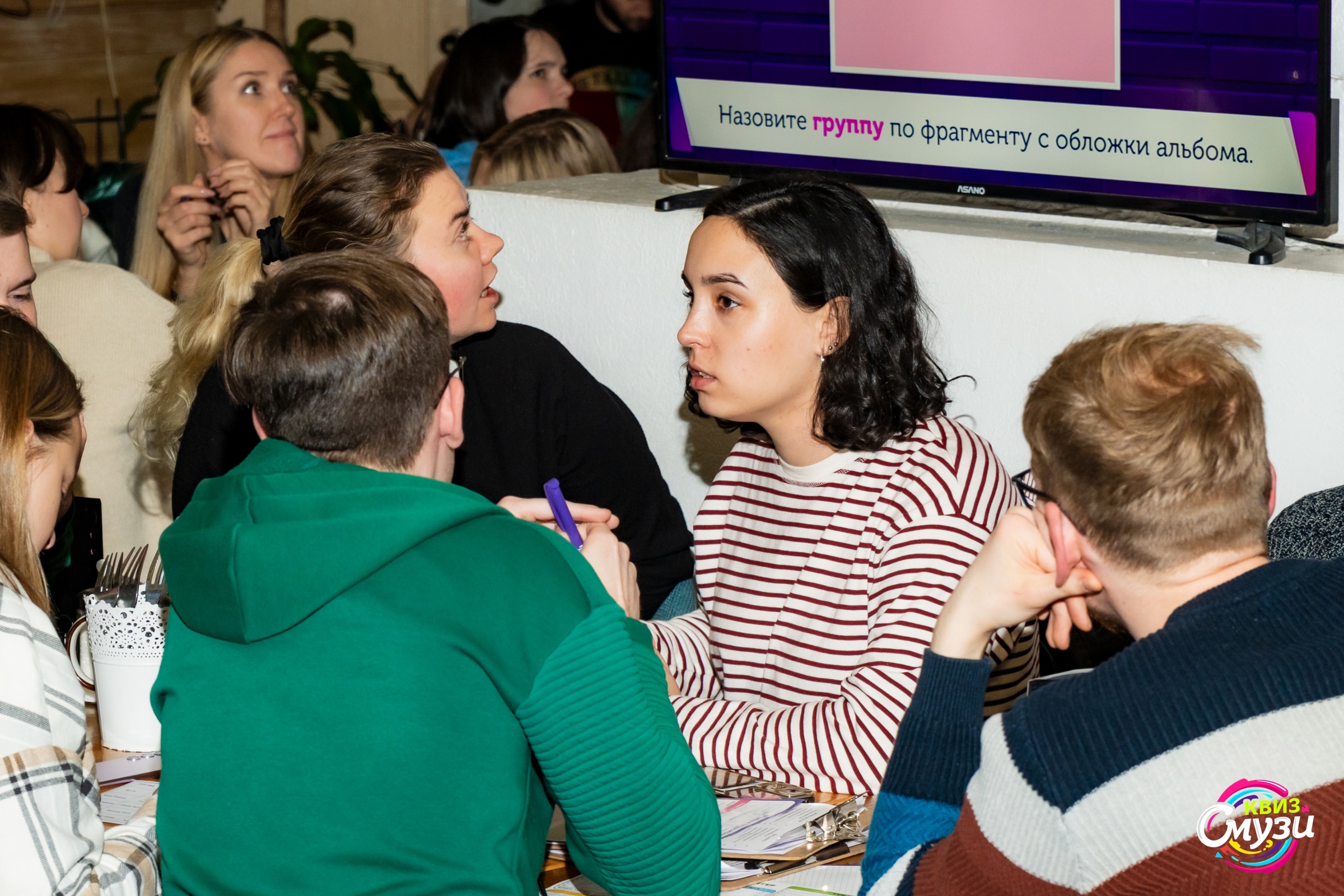 Превью к фотоальбому Все фото