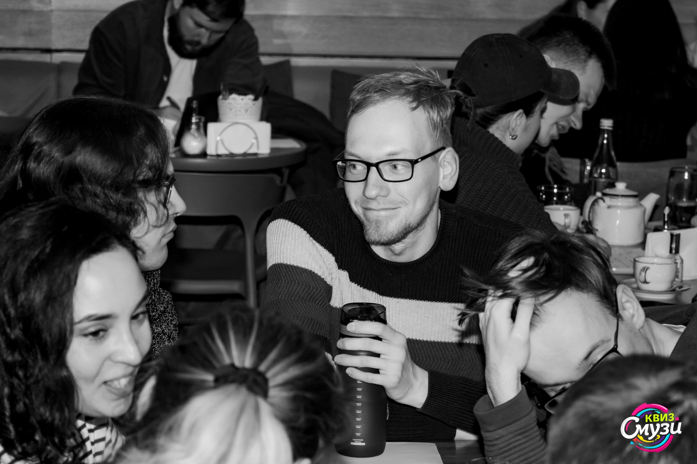 Превью к фотоальбому Все фото