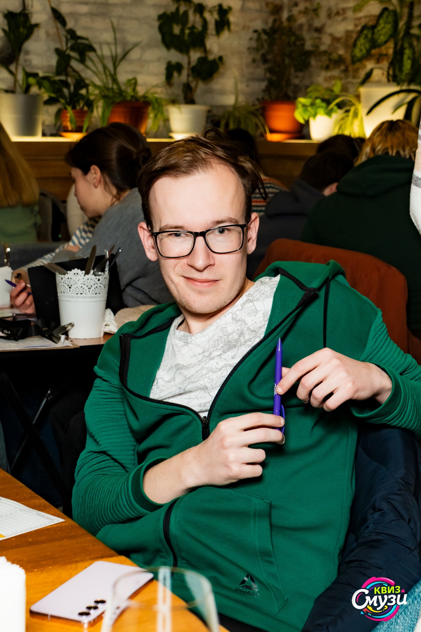 Превью к фотоальбому Все фото