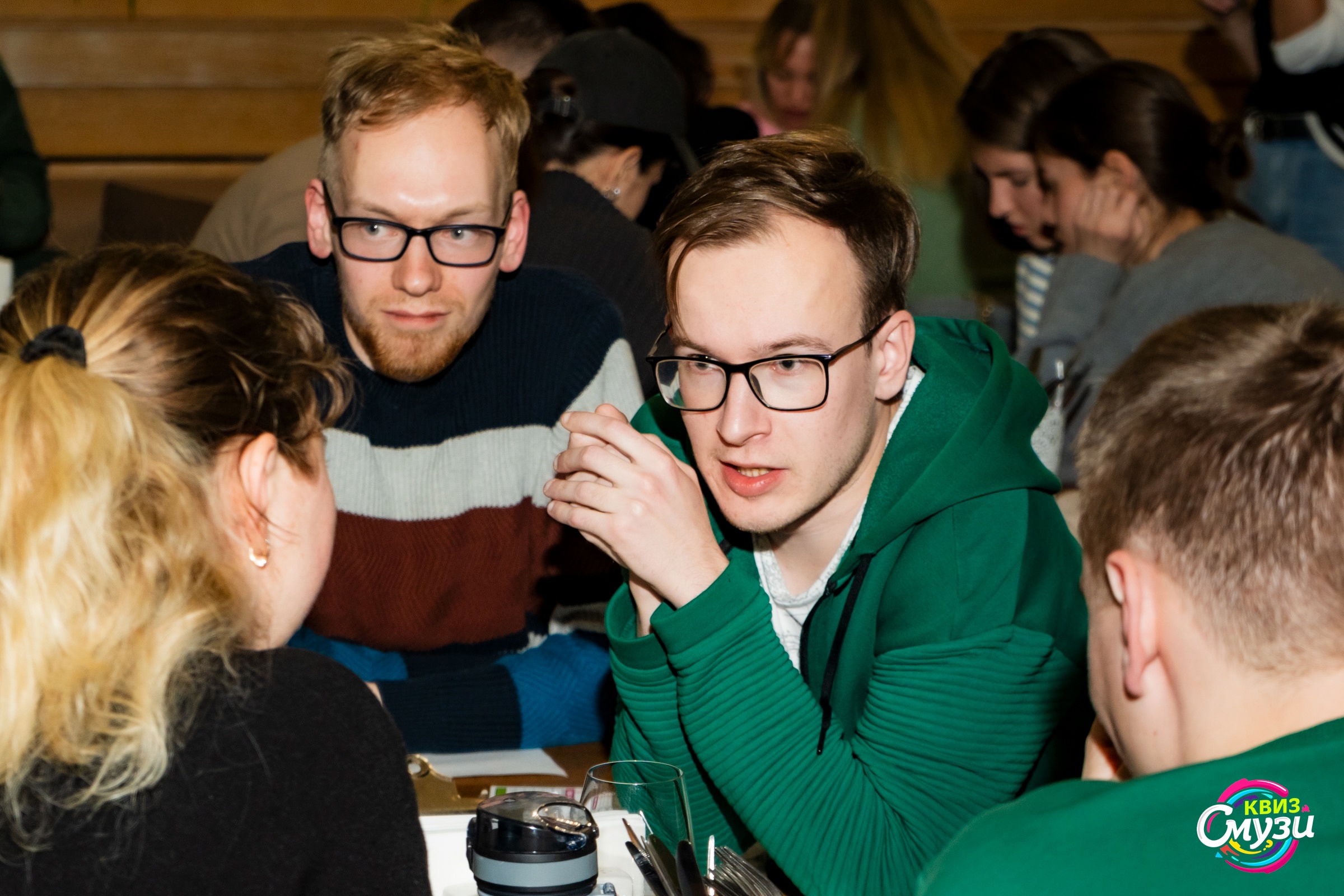 Превью к фотоальбому Все фото