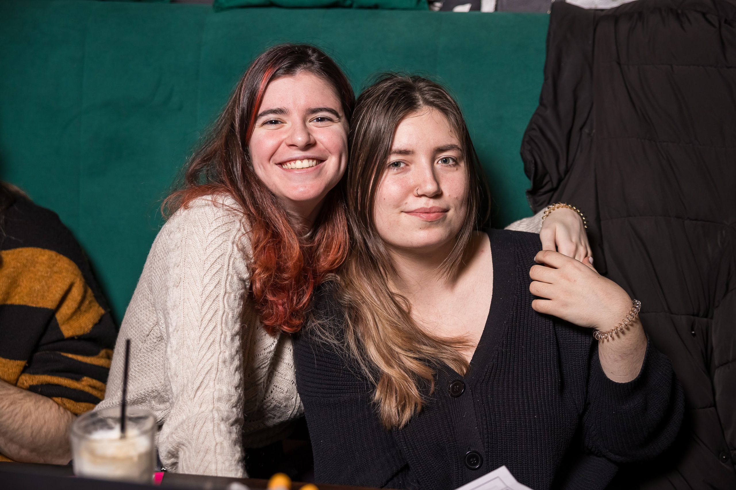 Превью к фотоальбому Все фото