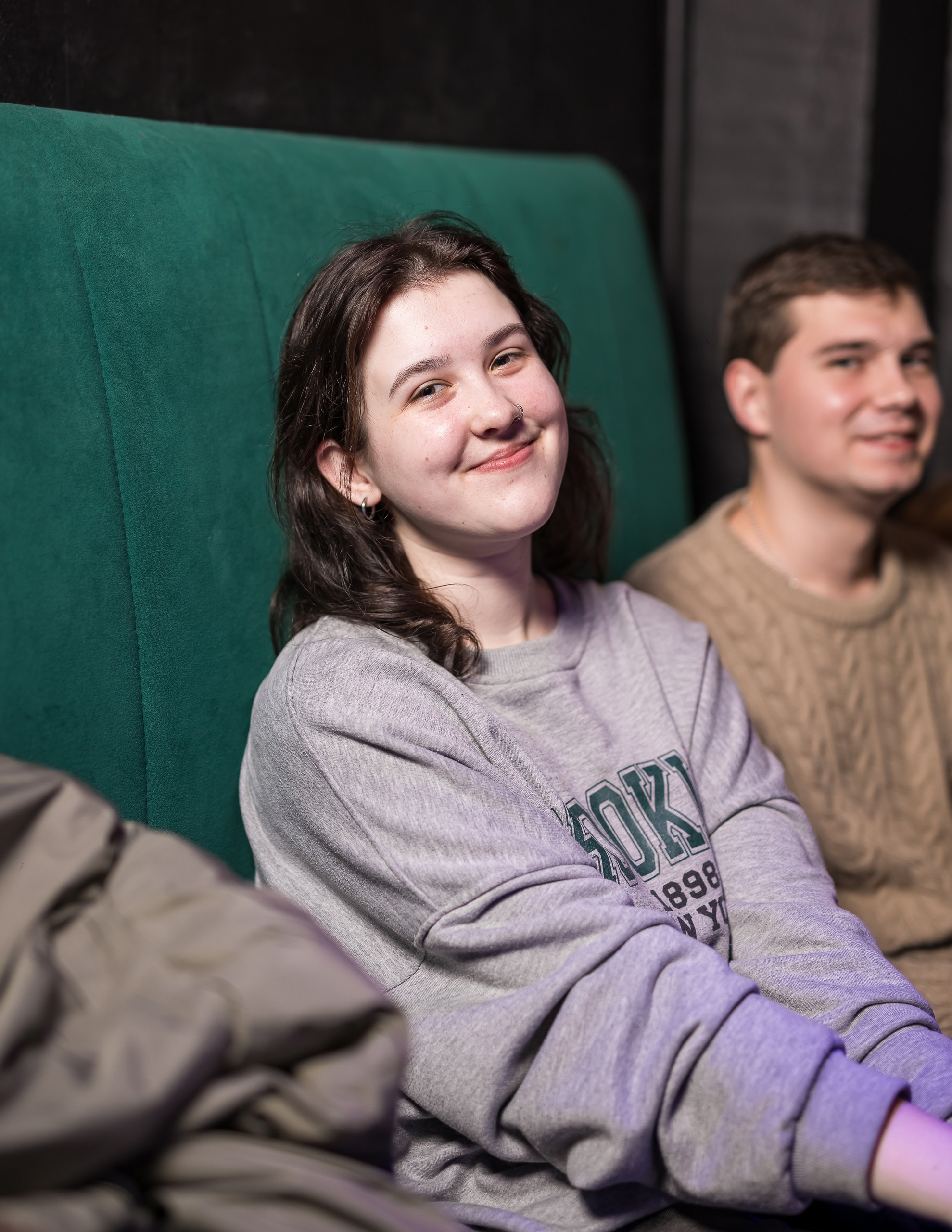 Превью к фотоальбому Все фото