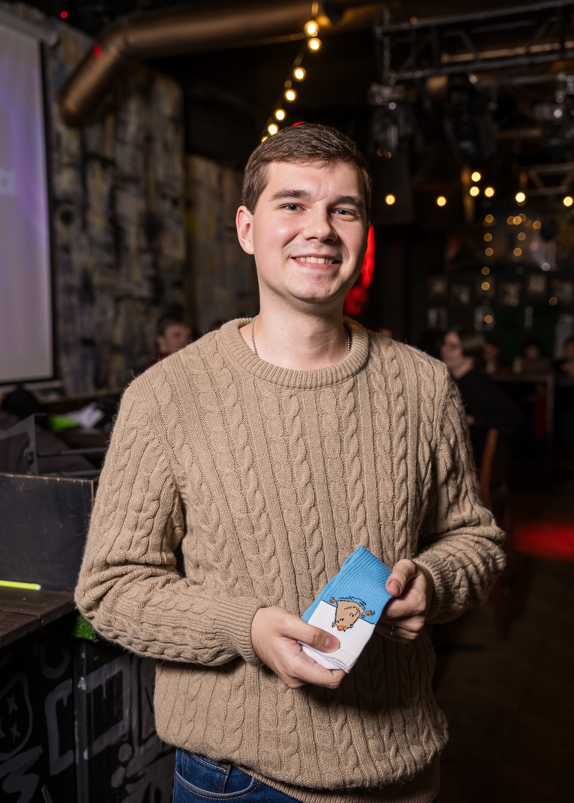 Превью к фотоальбому Все фото