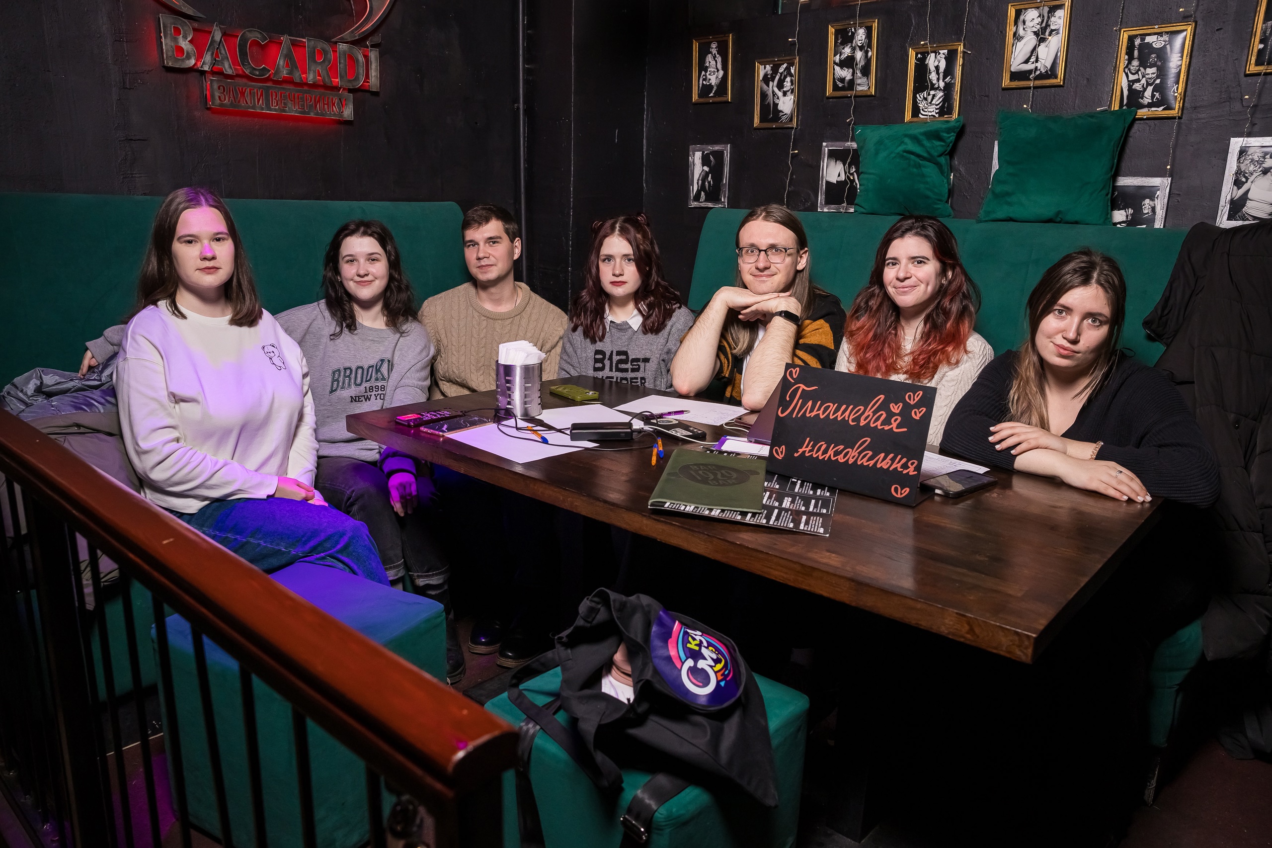 Превью к фотоальбому Все фото