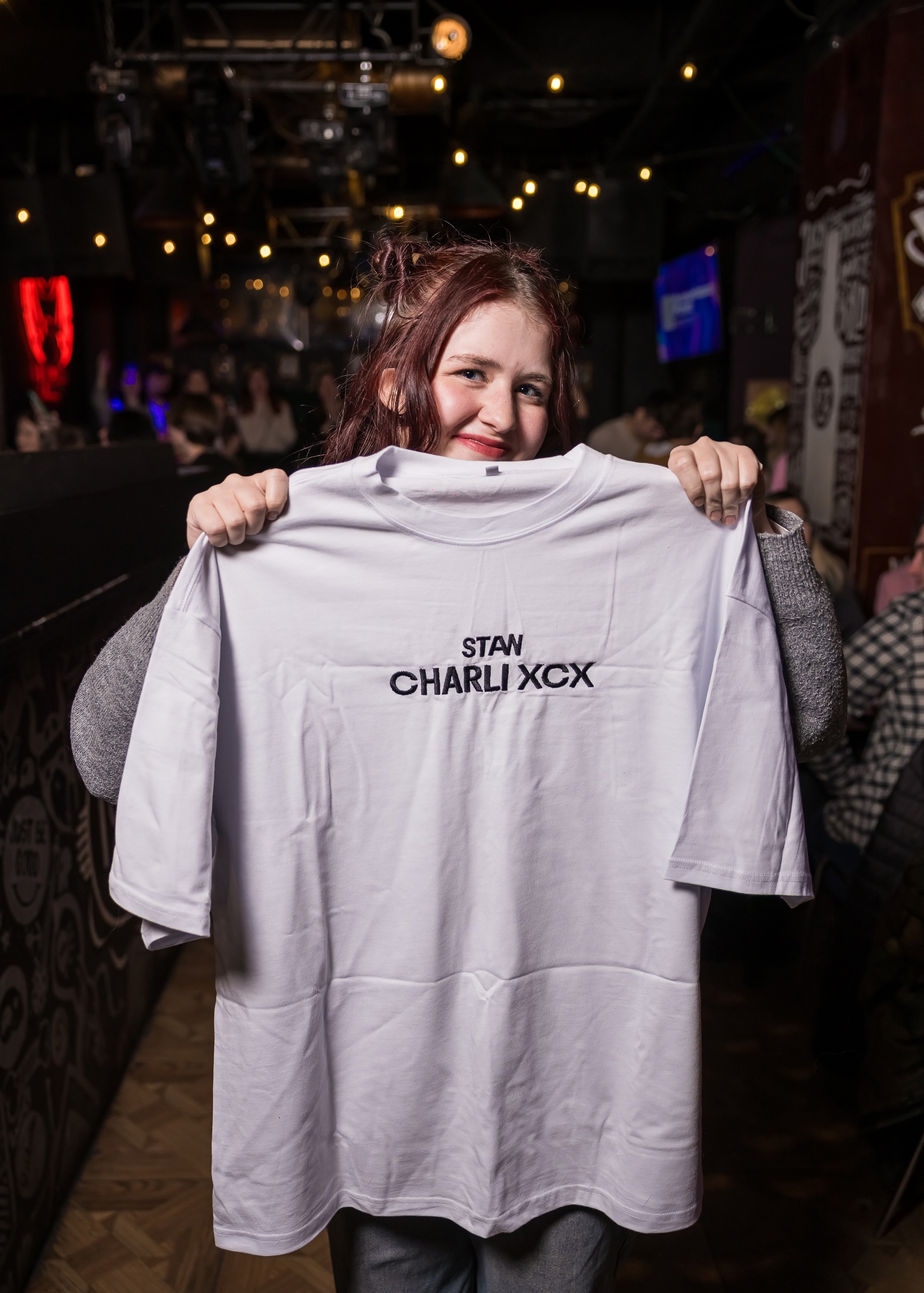 Превью к фотоальбому Все фото