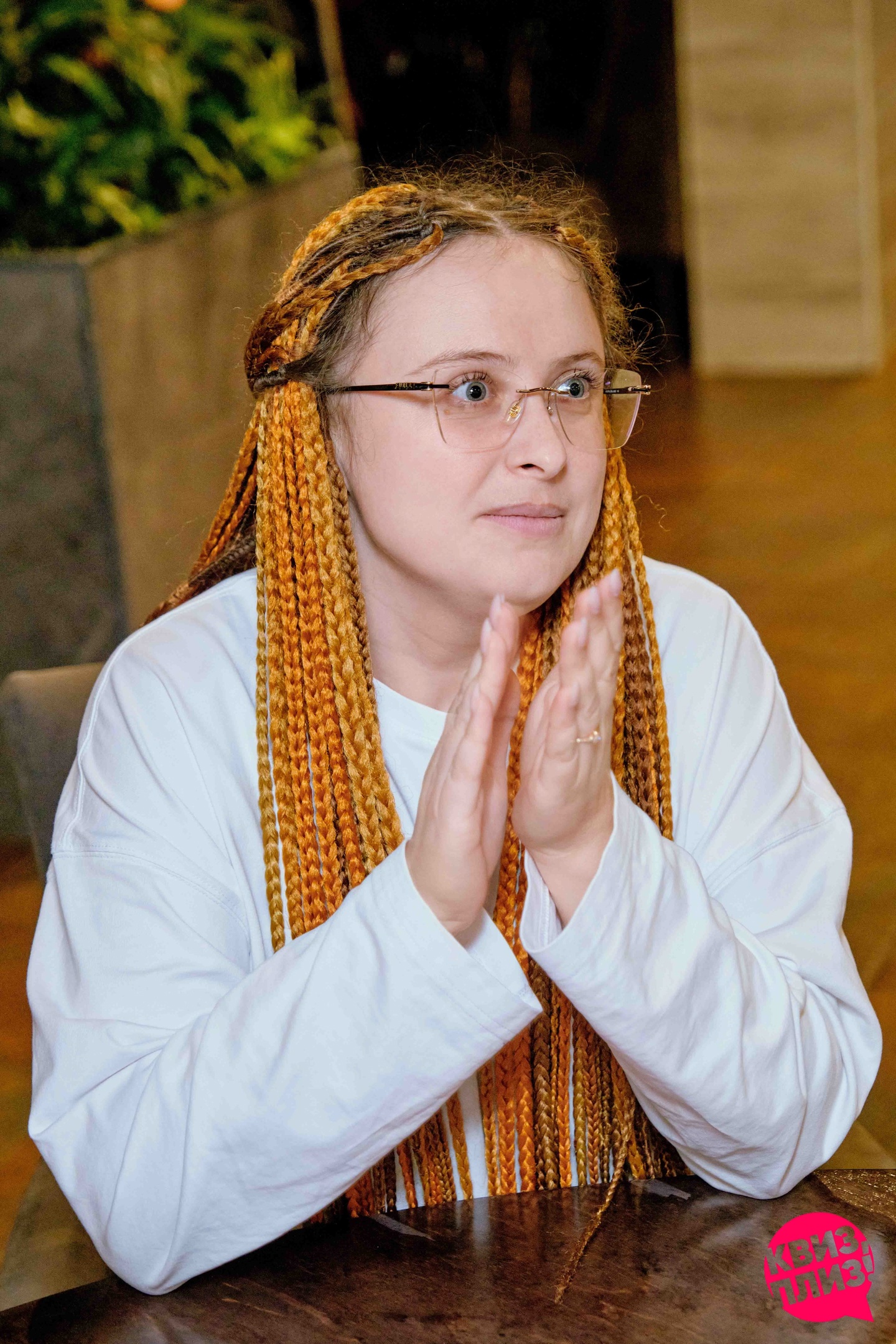 Превью к фотоальбому Все фото