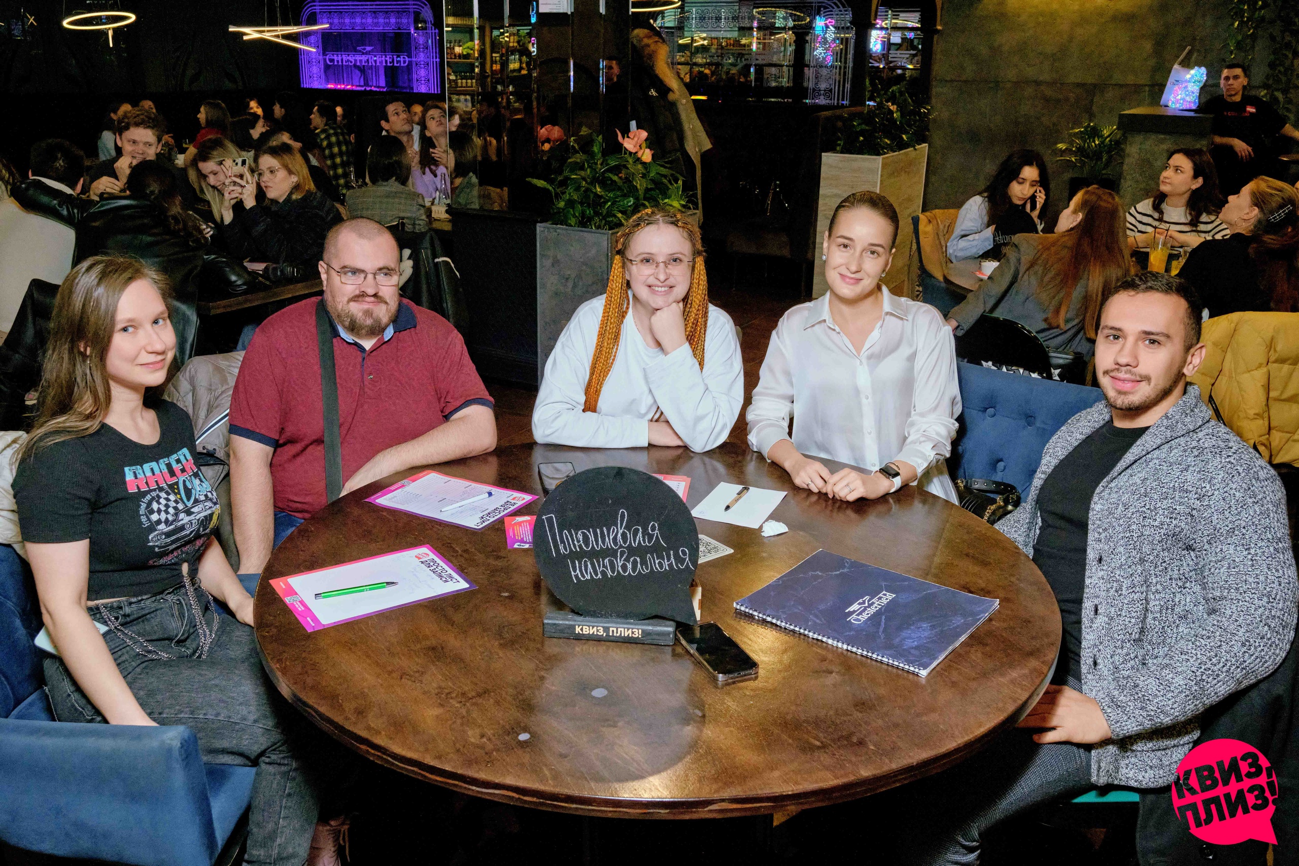 Превью к фотоальбому Все фото