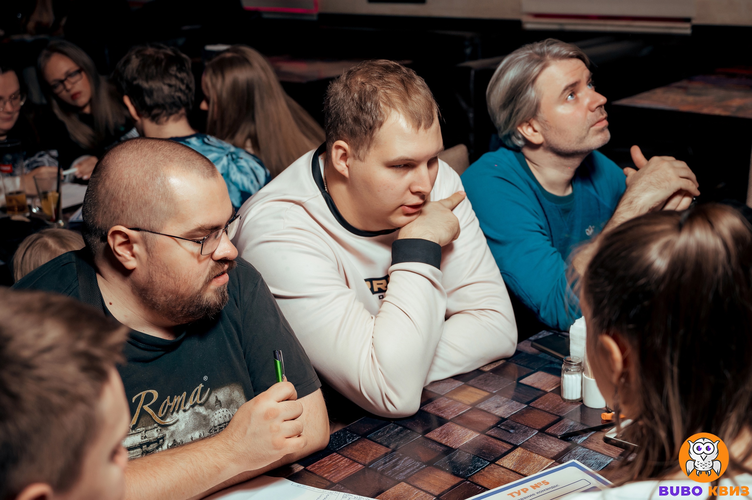 Превью к фотоальбому Все фото