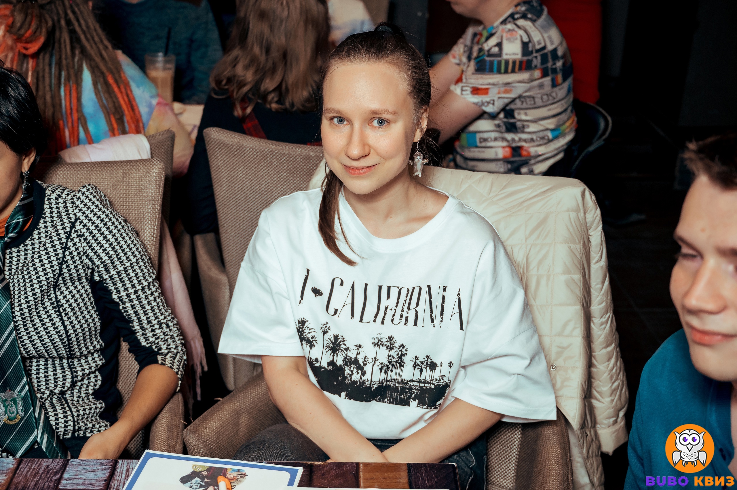 Превью к фотоальбому Все фото