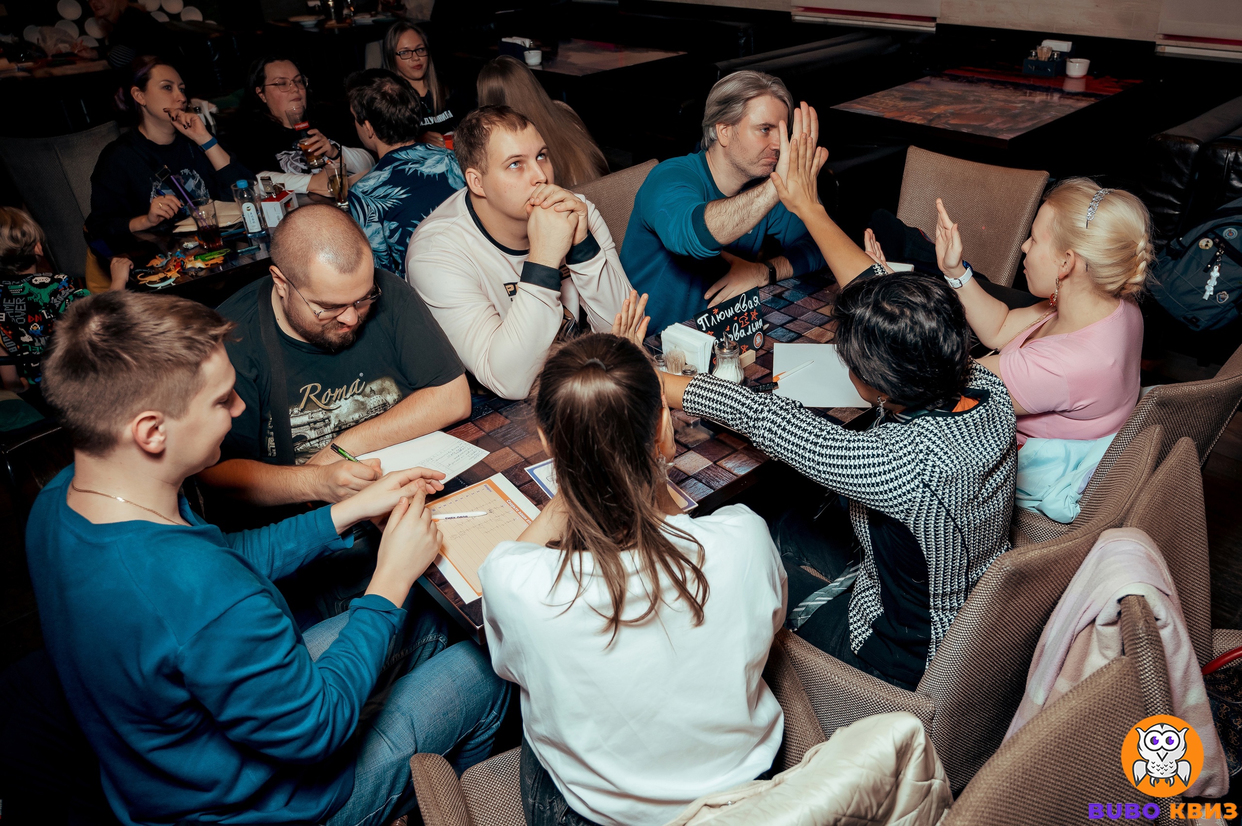 Превью к фотоальбому Все фото