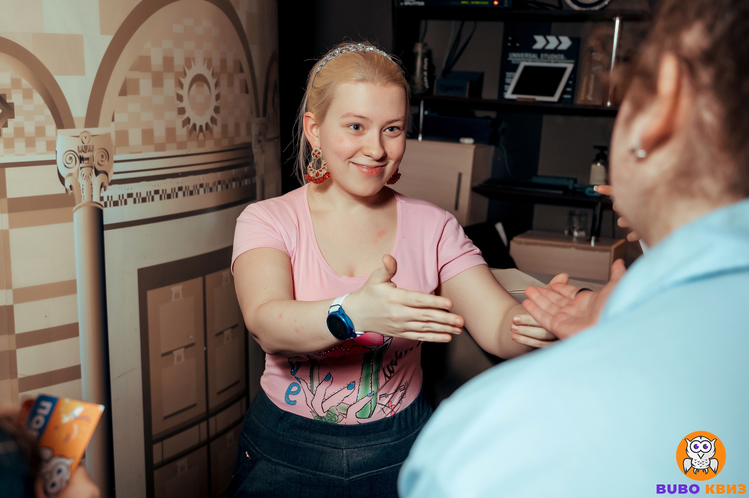 Превью к фотоальбому Все фото