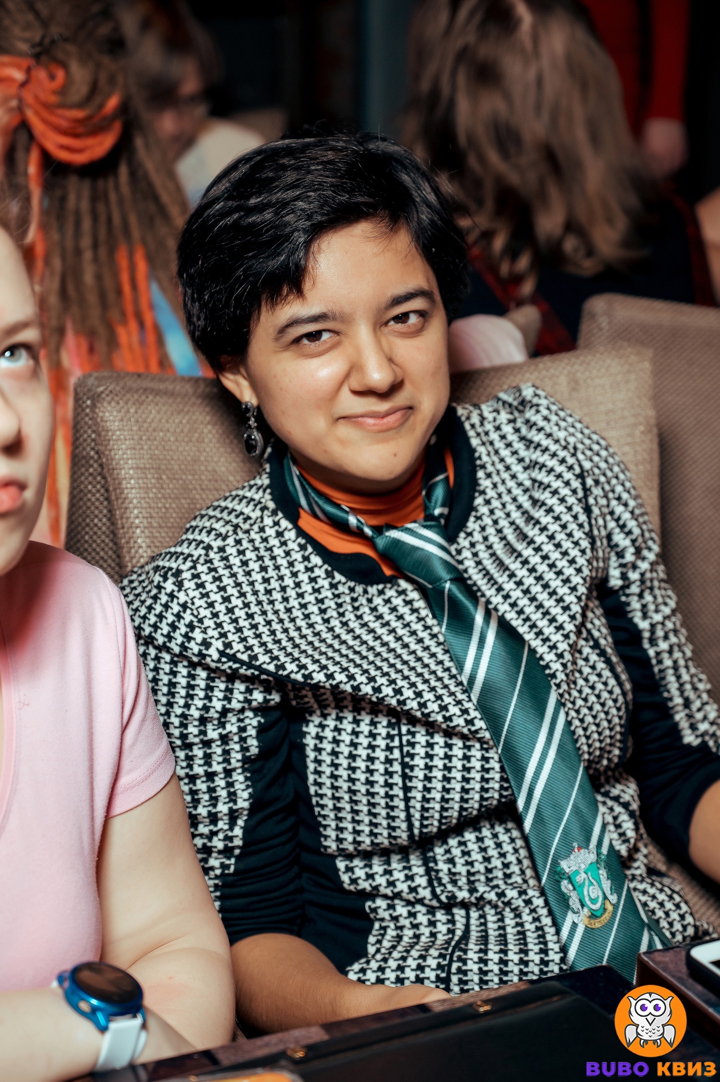 Превью к фотоальбому Все фото