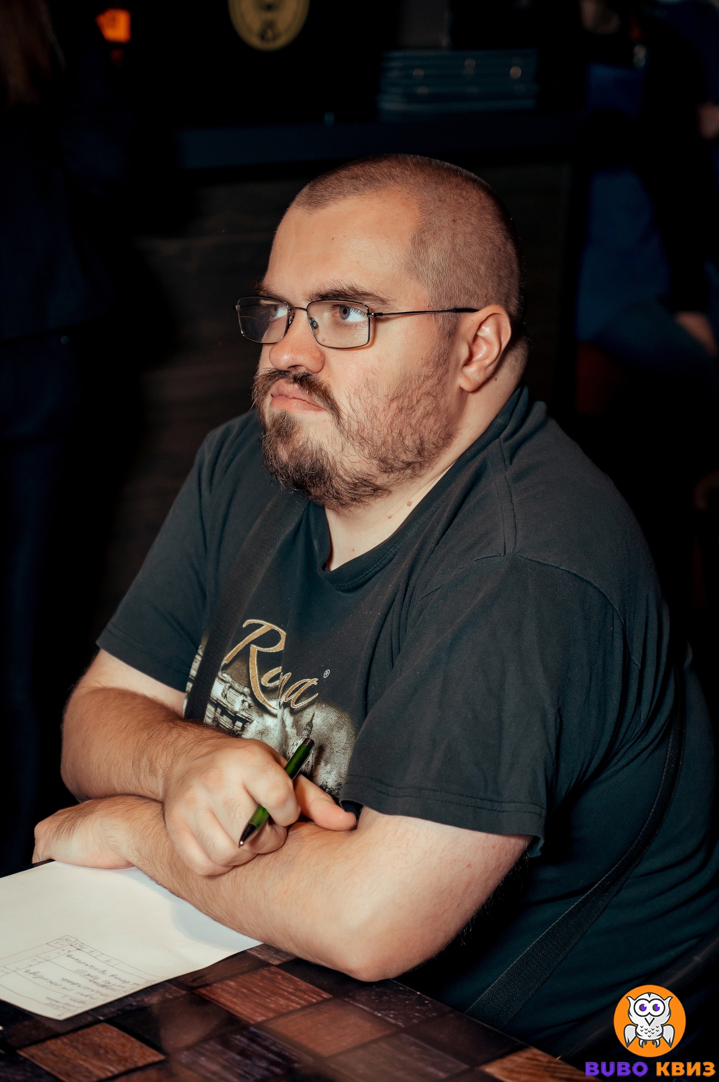 Превью к фотоальбому Все фото