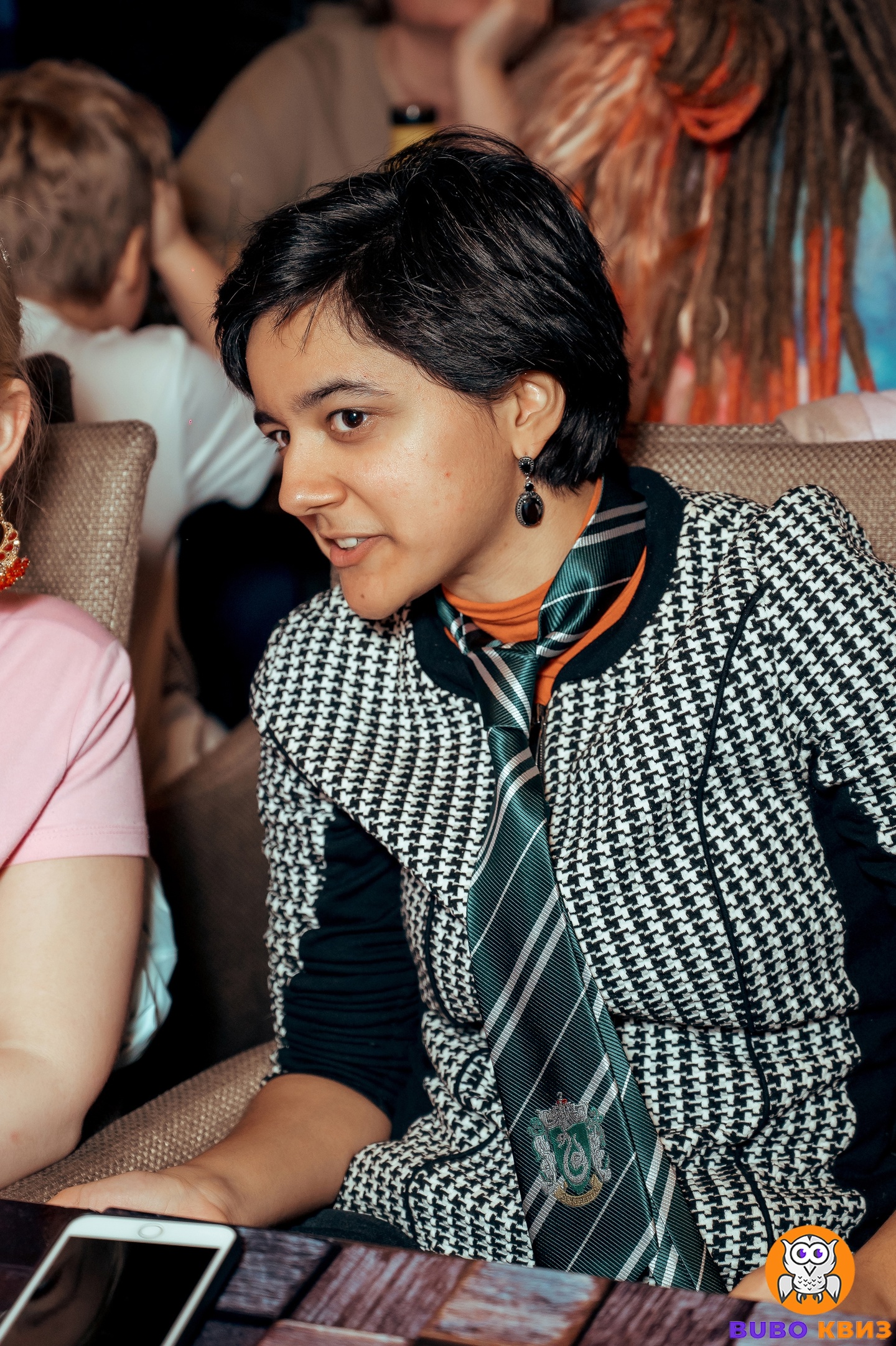 Превью к фотоальбому Все фото