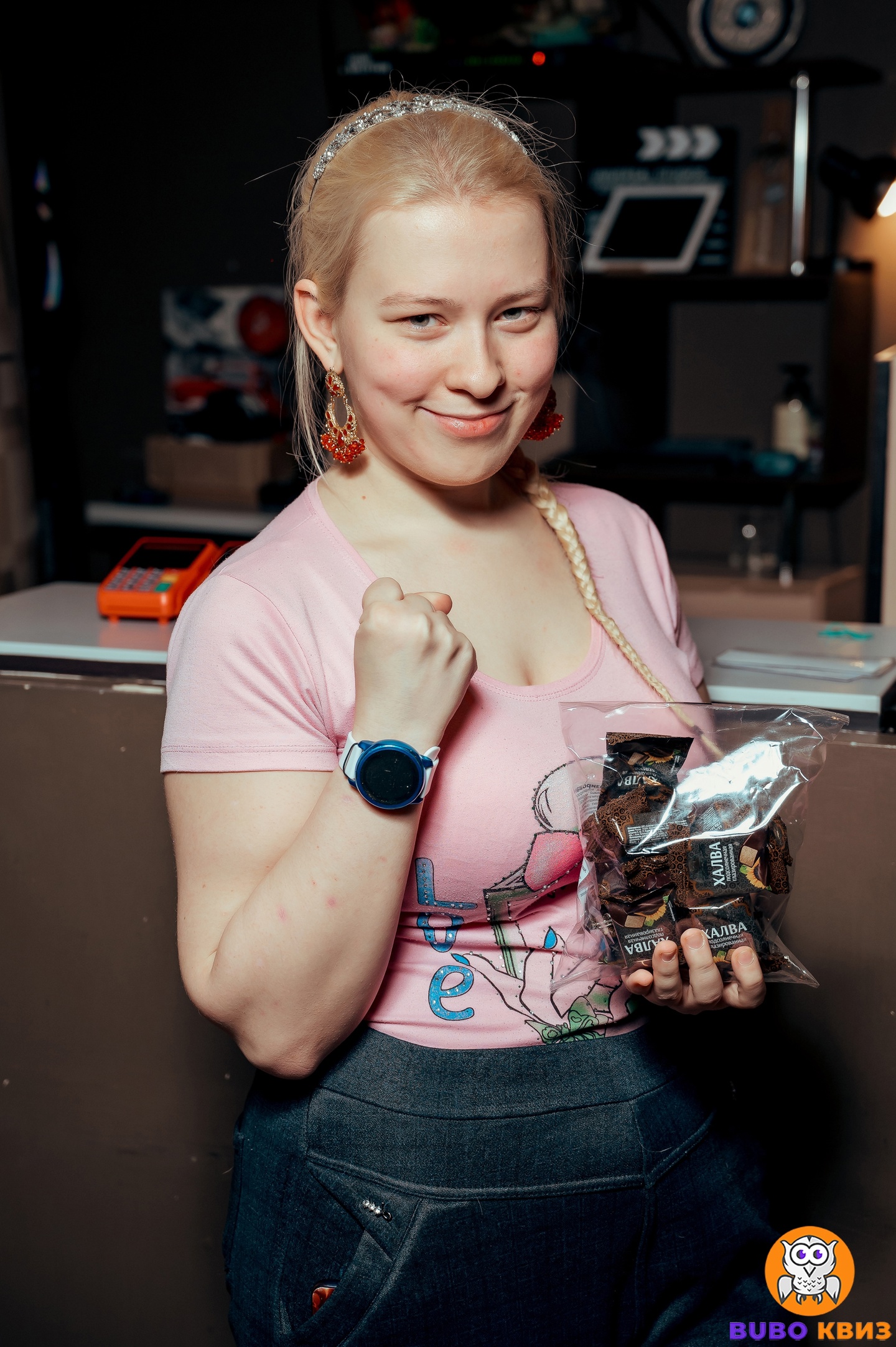 Превью к фотоальбому Все фото