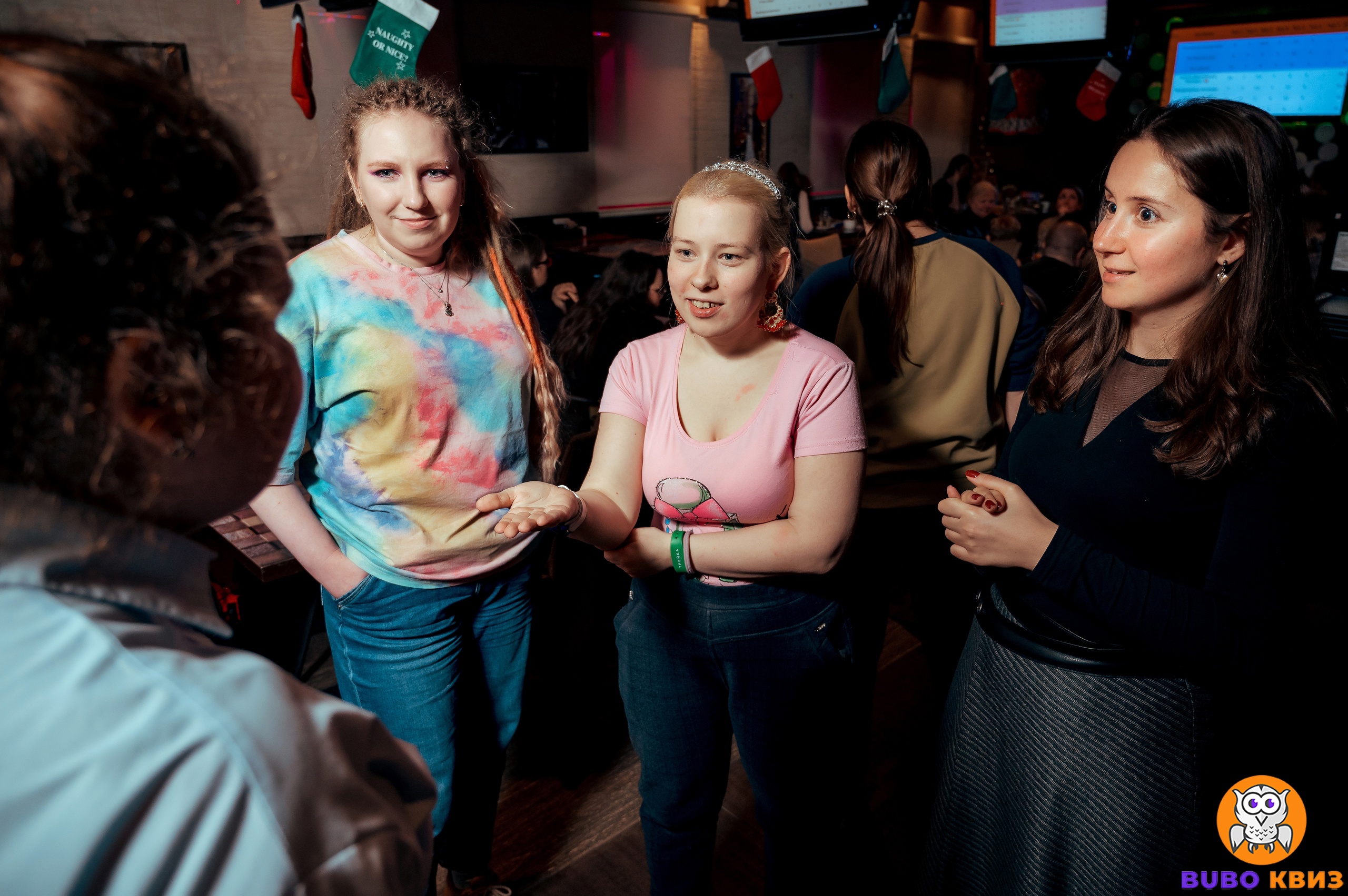 Превью к фотоальбому Все фото