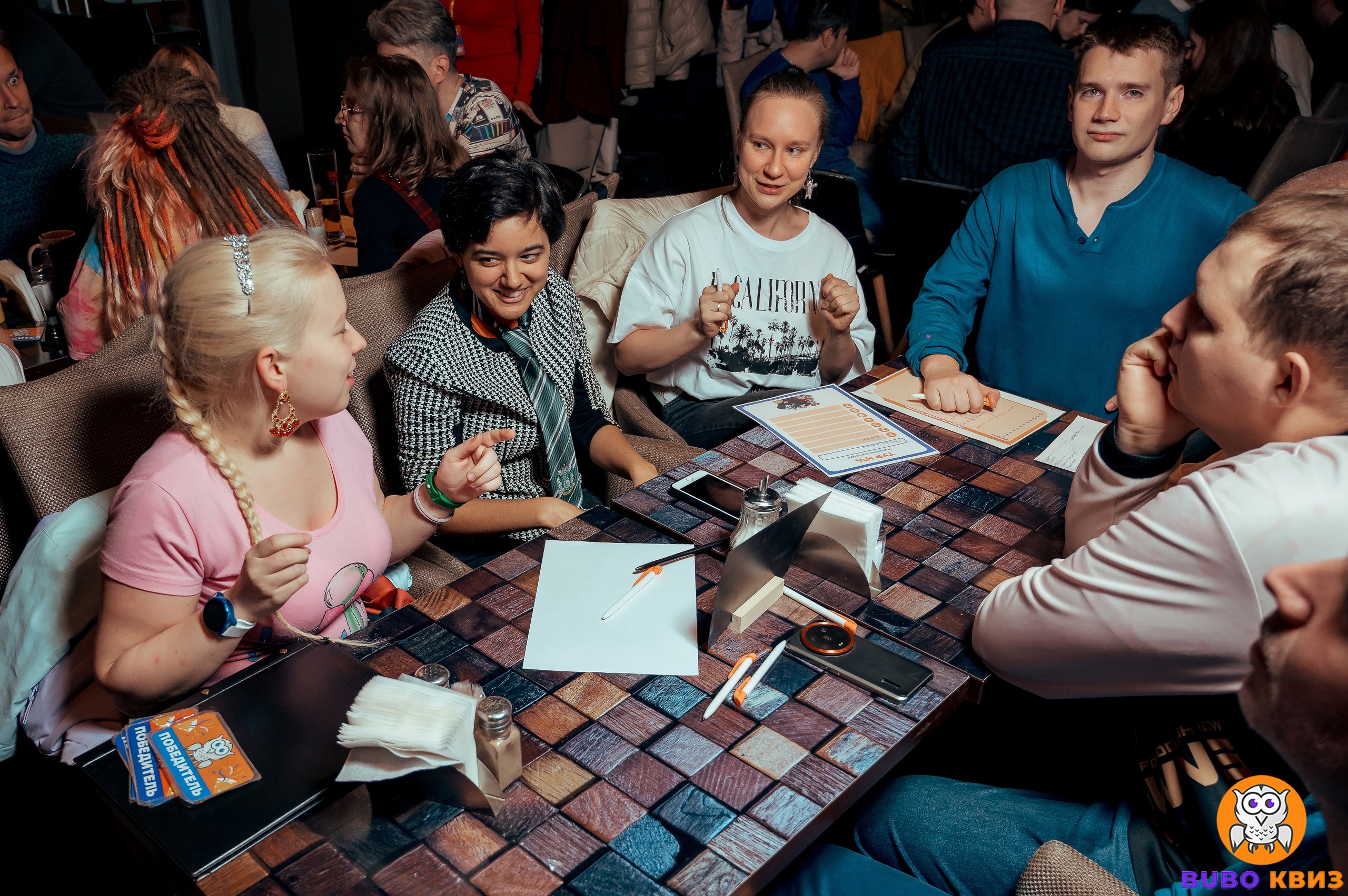 Превью к фотоальбому Все фото