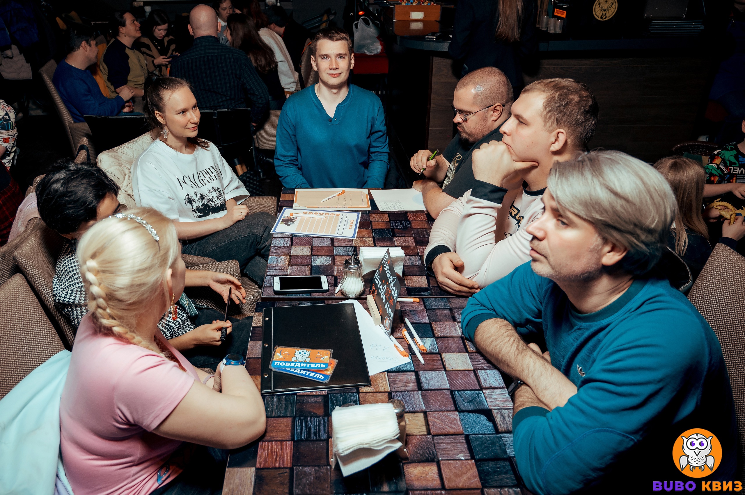 Превью к фотоальбому Все фото