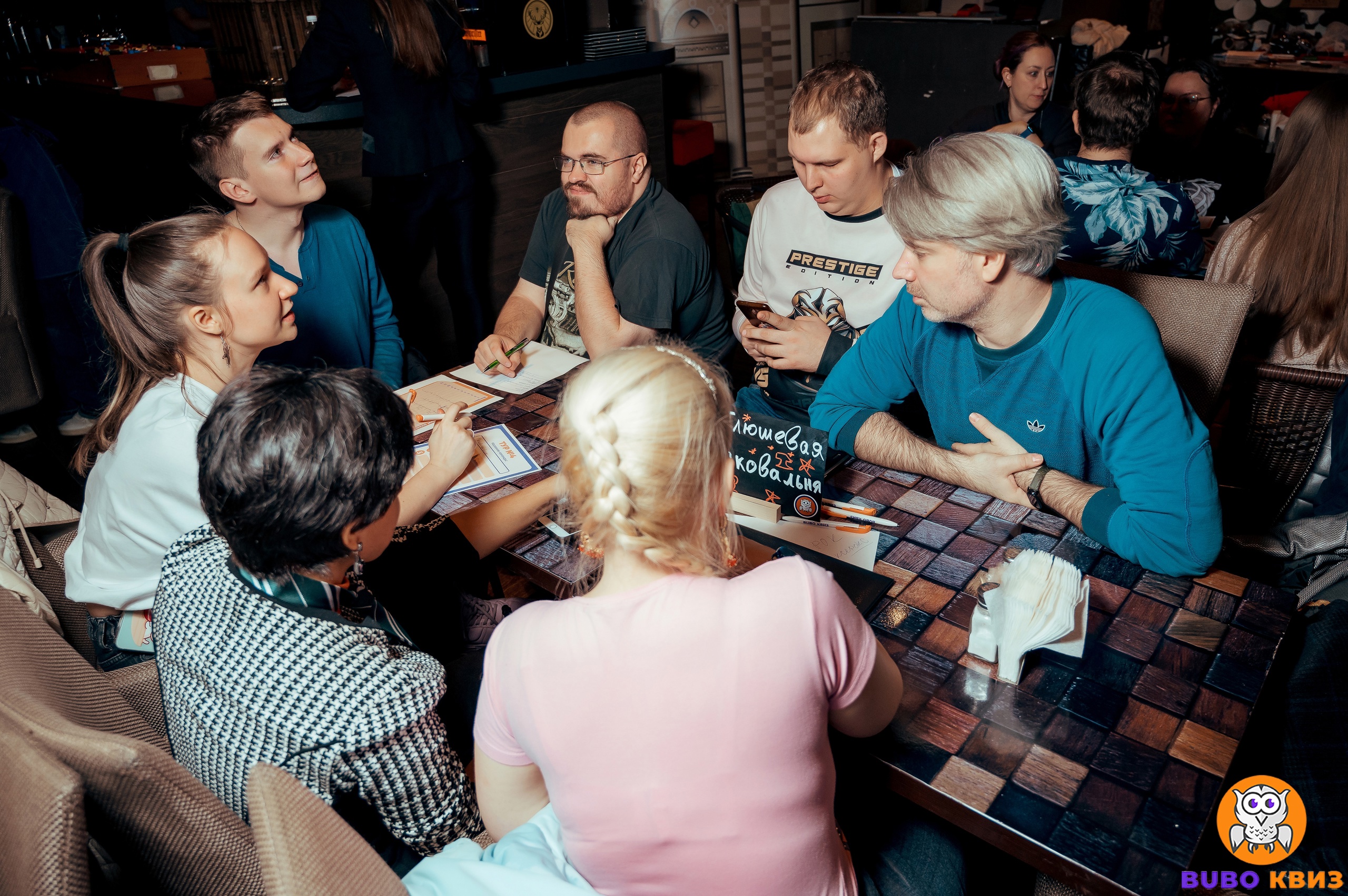 Превью к фотоальбому Все фото