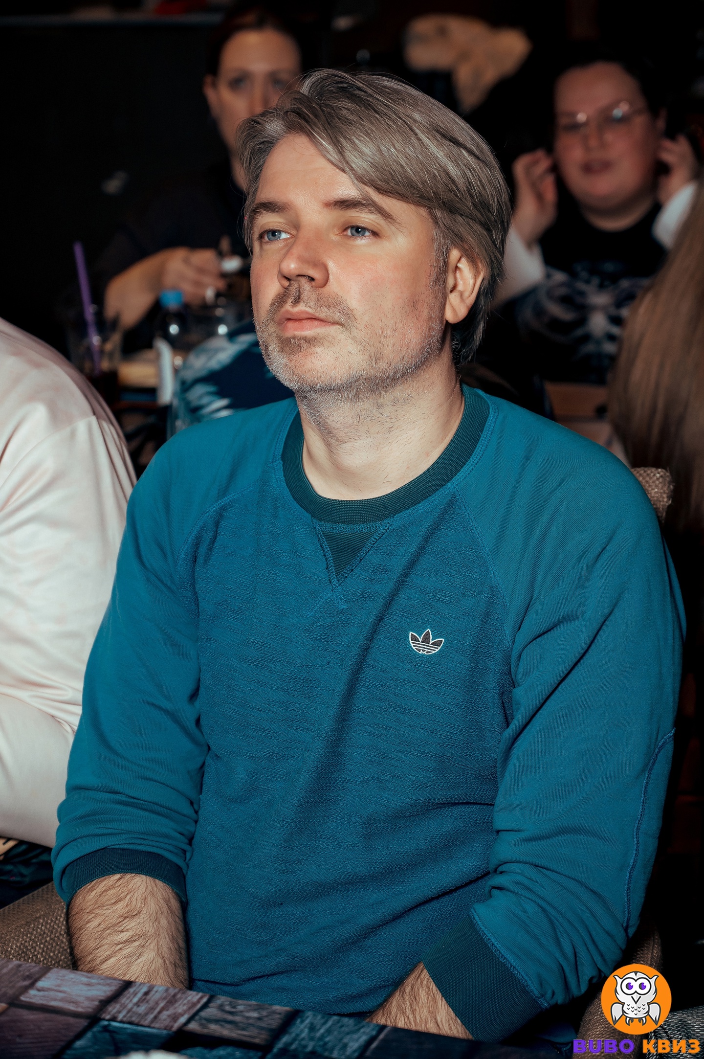 Превью к фотоальбому Все фото