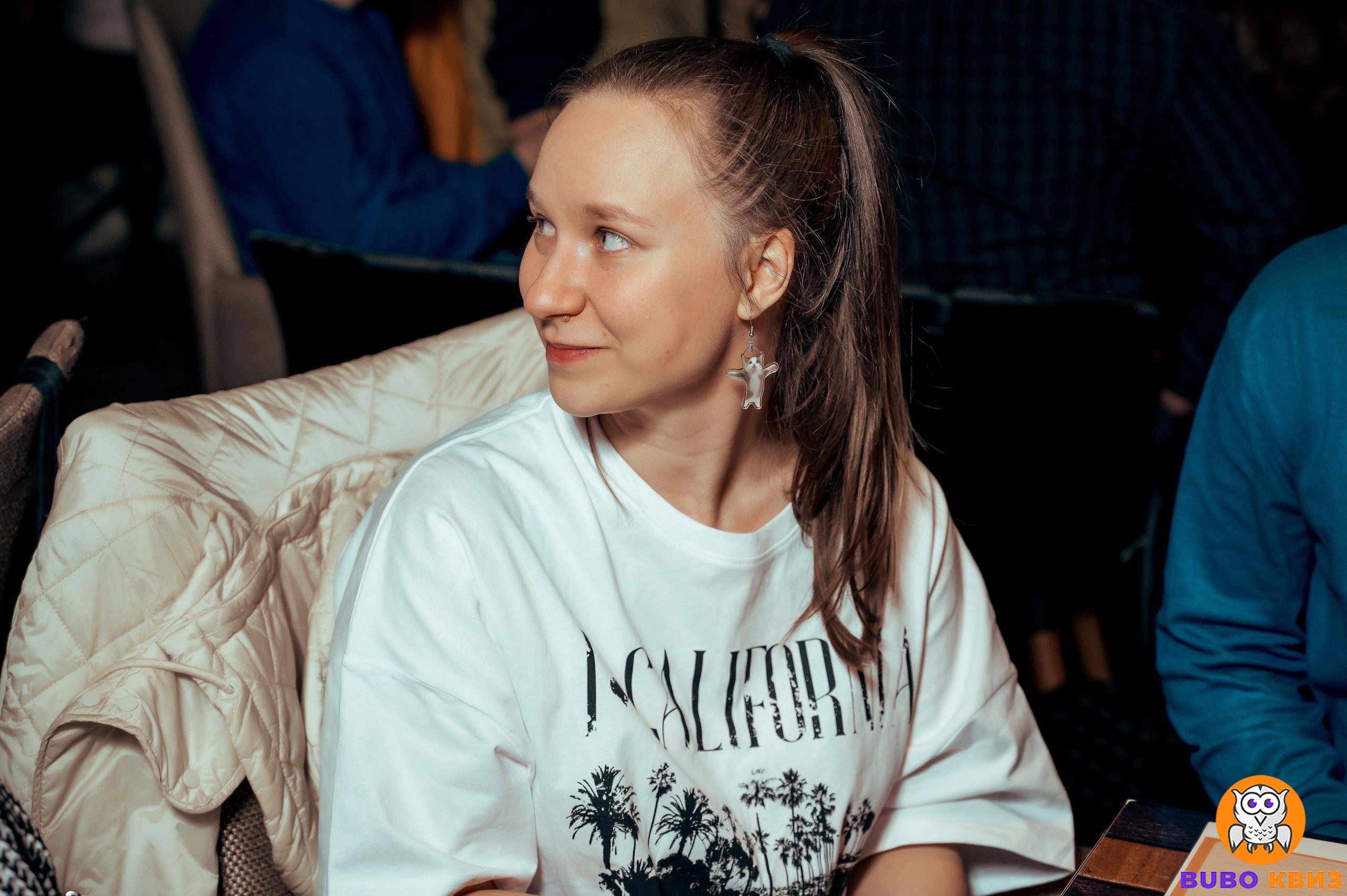 Превью к фотоальбому Все фото