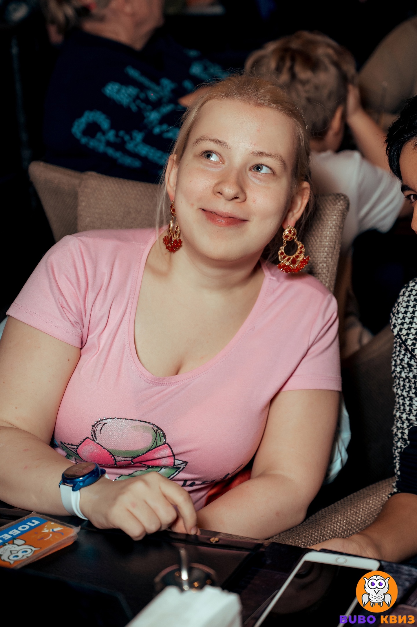 Превью к фотоальбому Все фото