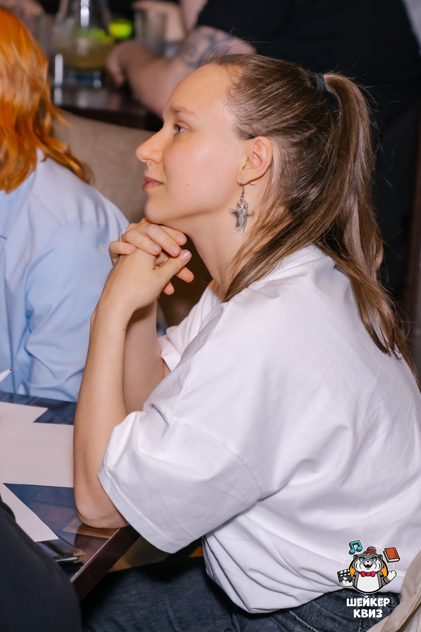 Превью к фотоальбому Все фото