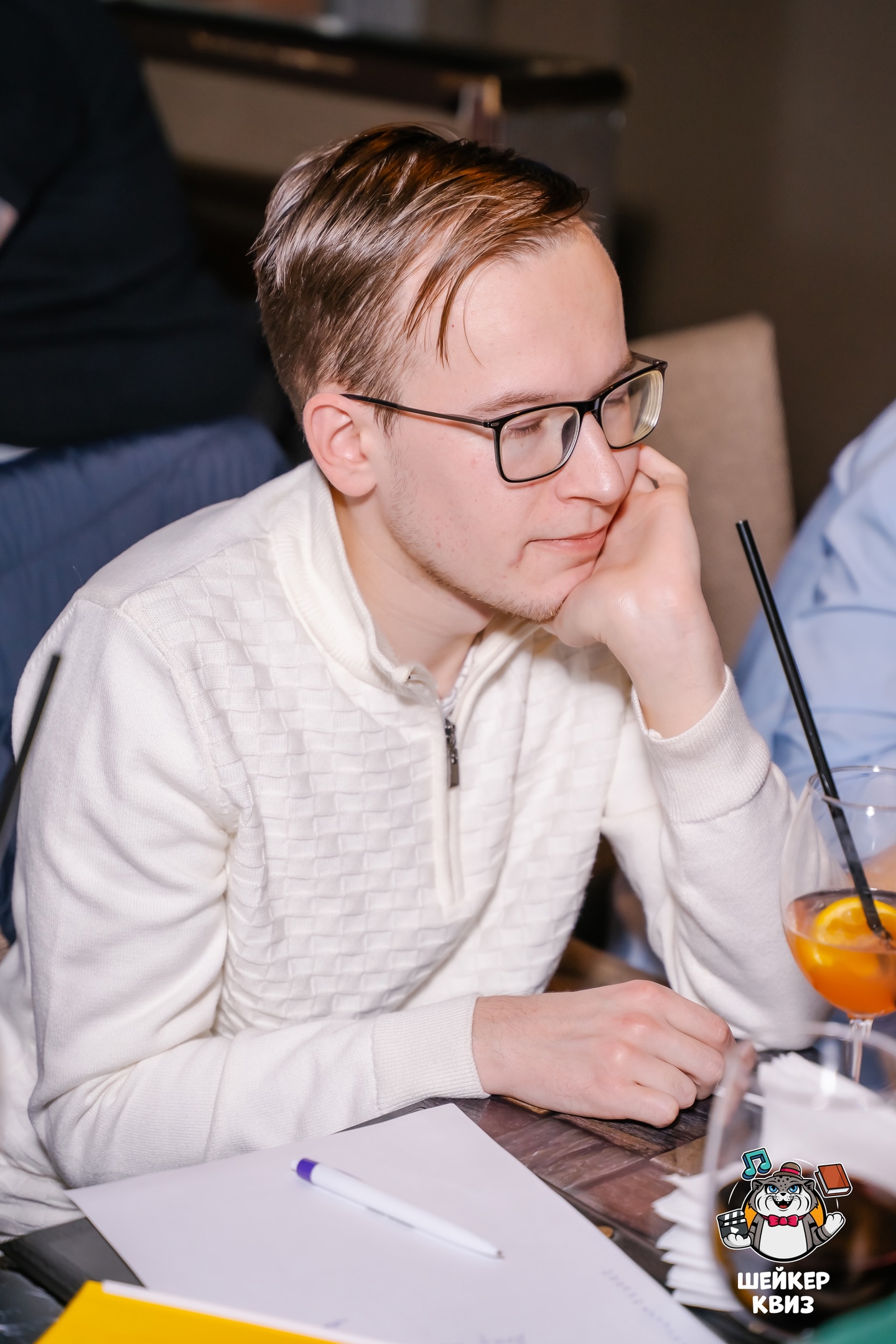 Превью к фотоальбому Все фото