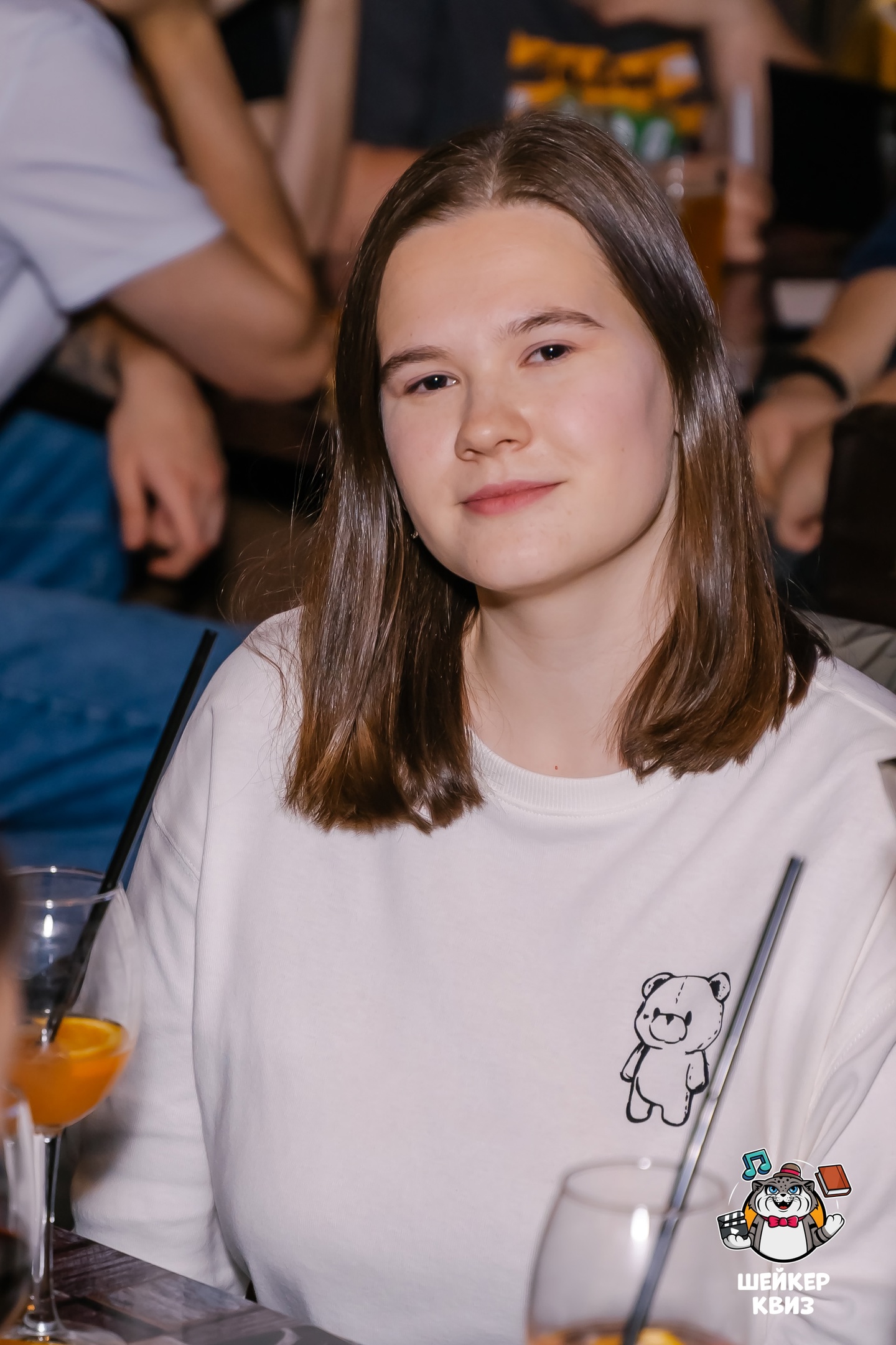 Превью к фотоальбому Все фото