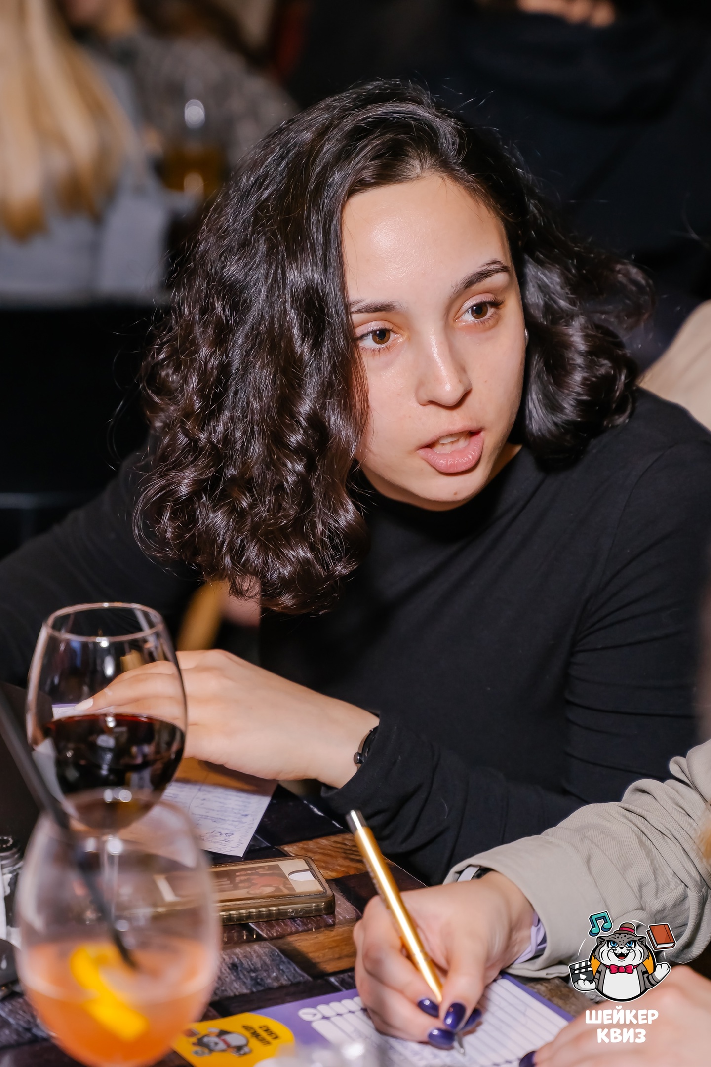 Превью к фотоальбому Все фото