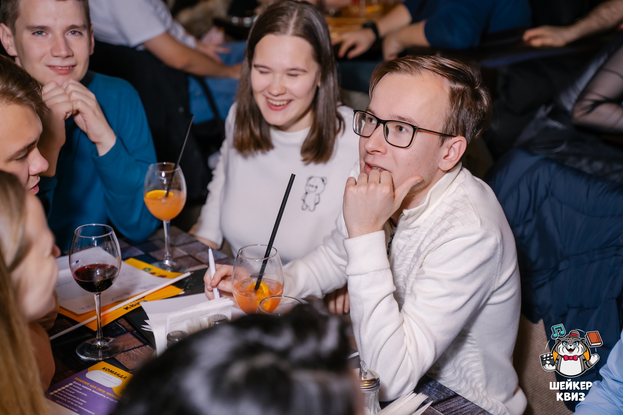 Превью к фотоальбому Все фото