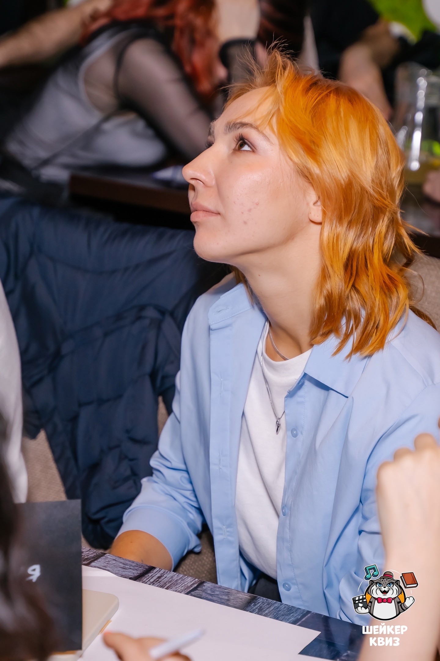 Превью к фотоальбому Все фото