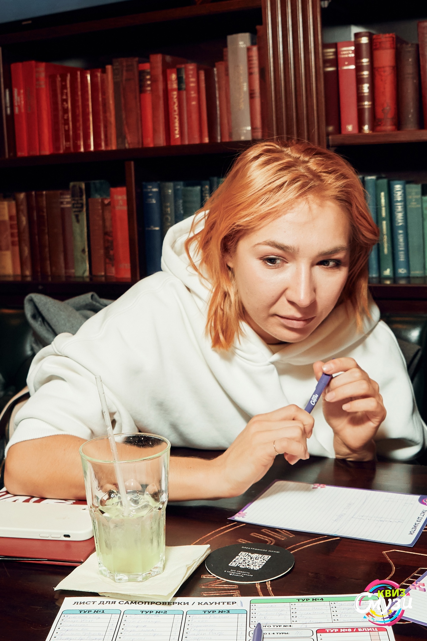 Превью к фотоальбому Все фото