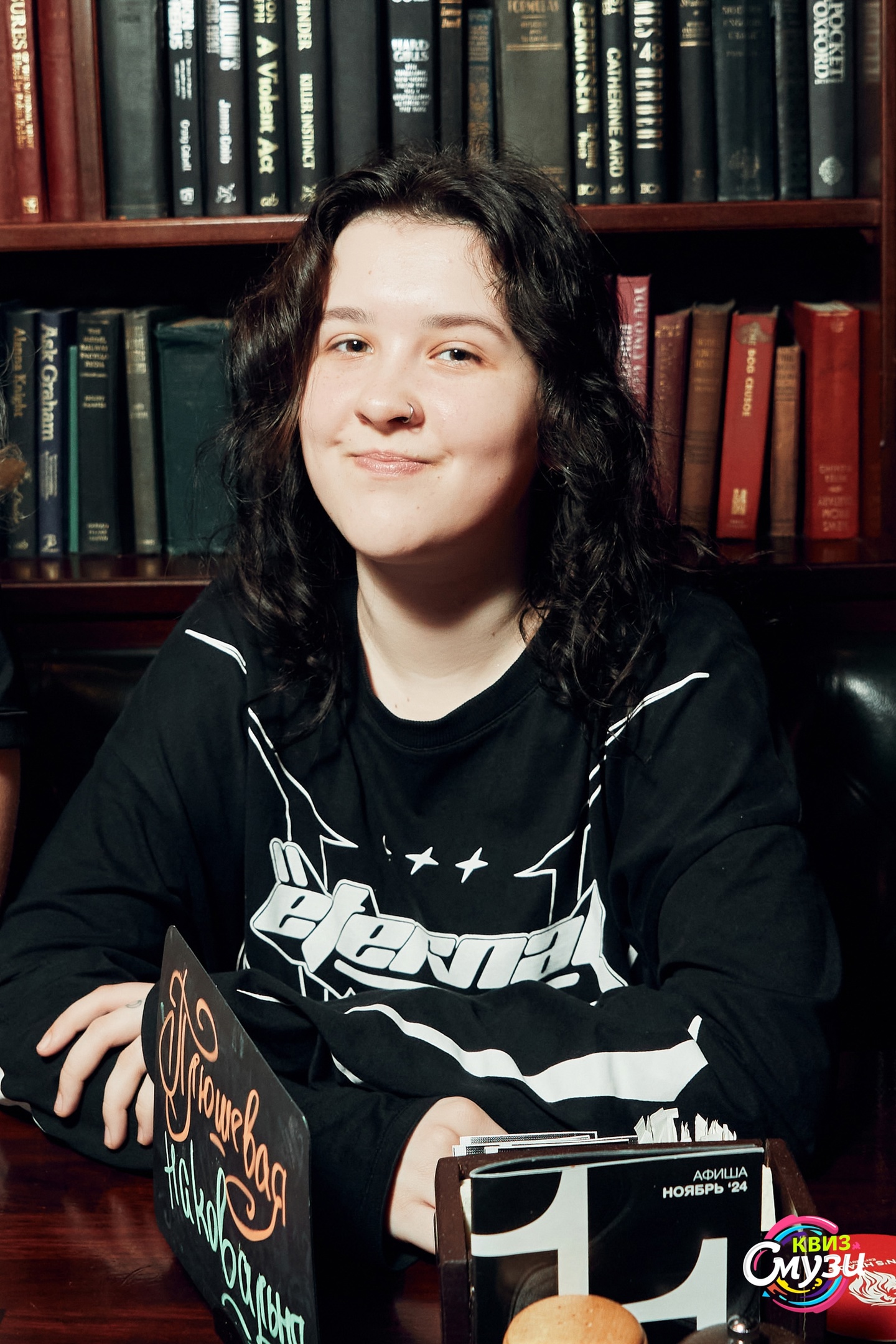 Превью к фотоальбому Все фото