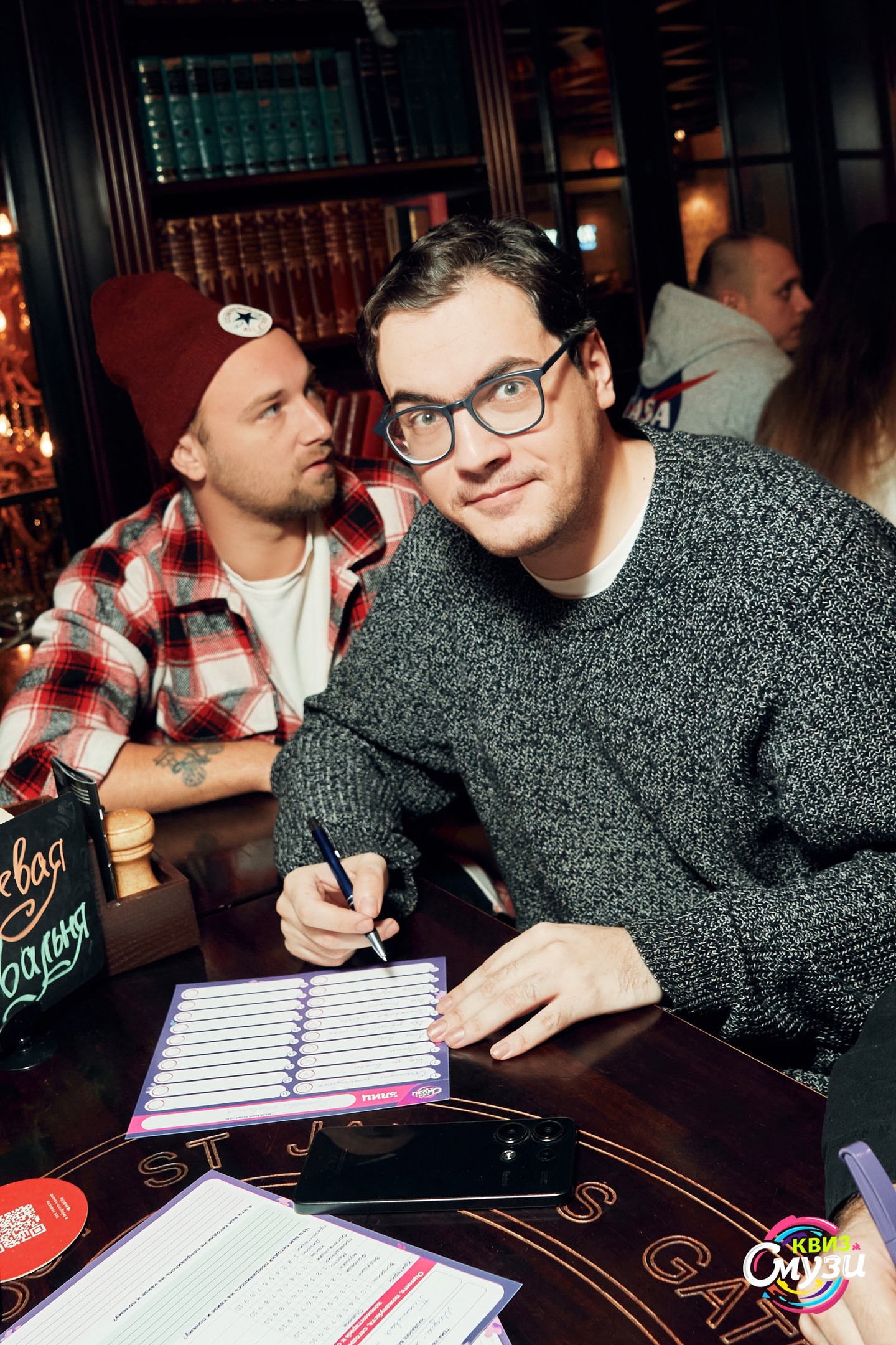 Превью к фотоальбому Все фото