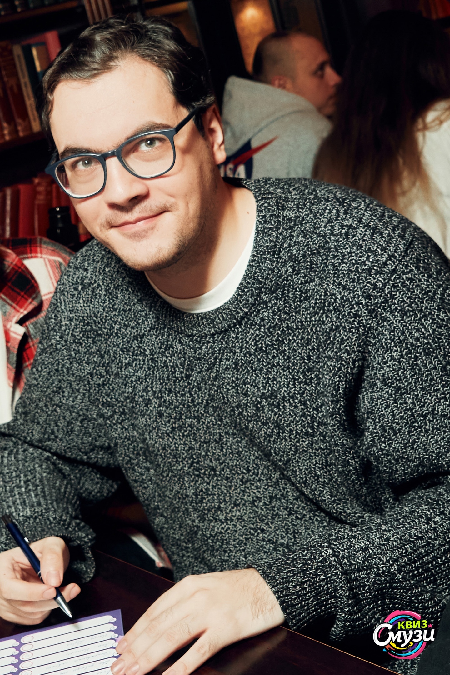 Превью к фотоальбому Все фото