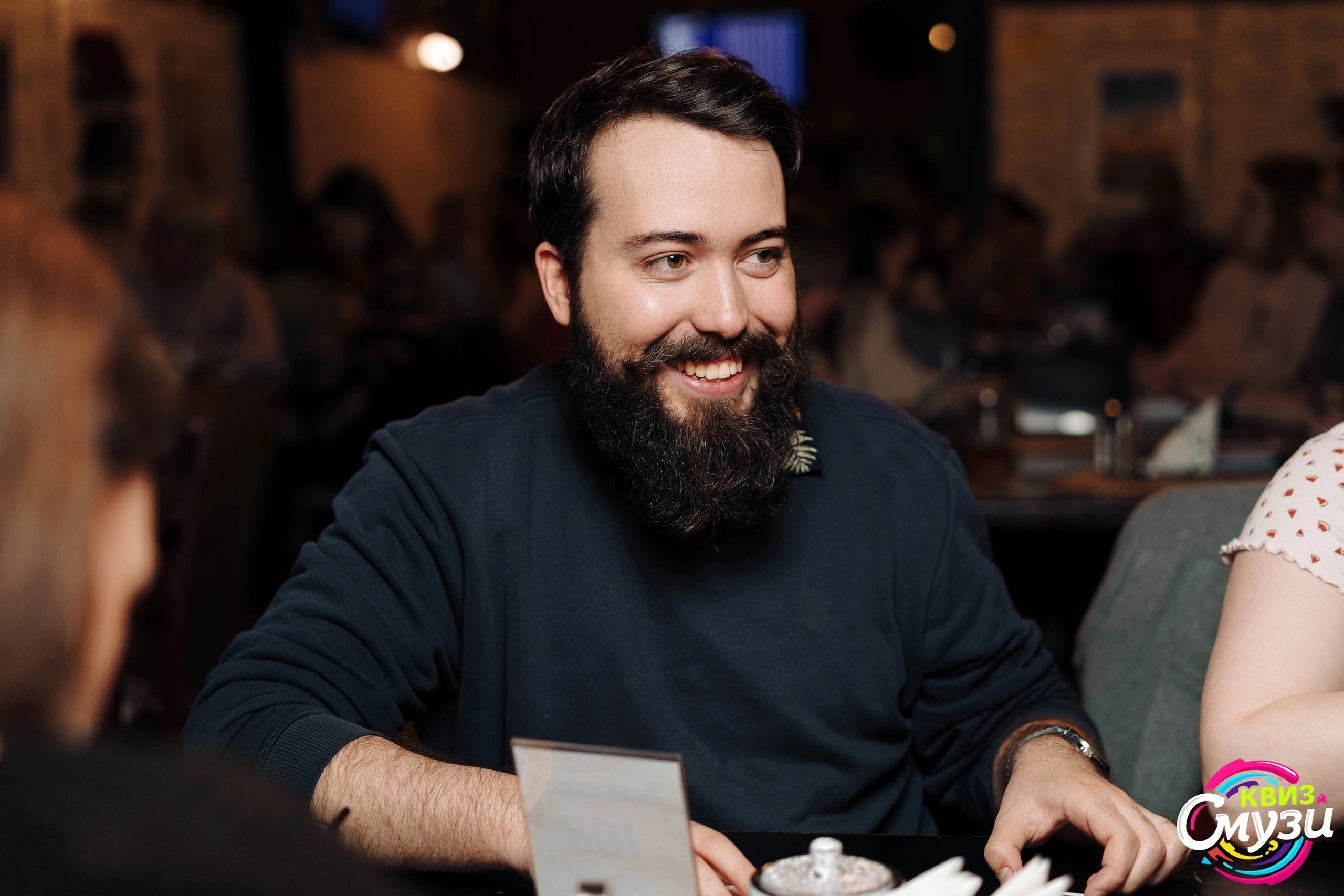 Превью к фотоальбому Все фото