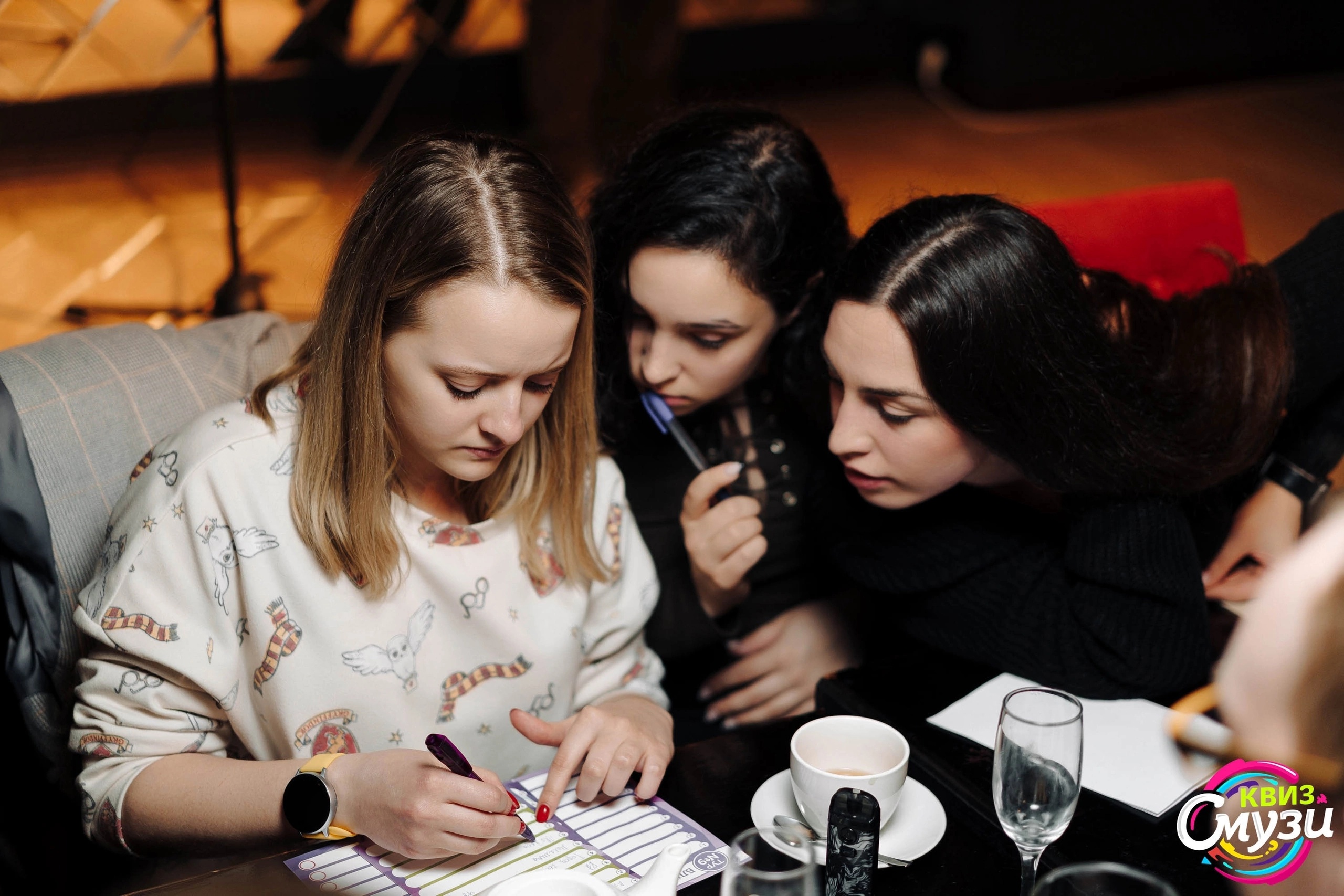 Превью к фотоальбому Все фото