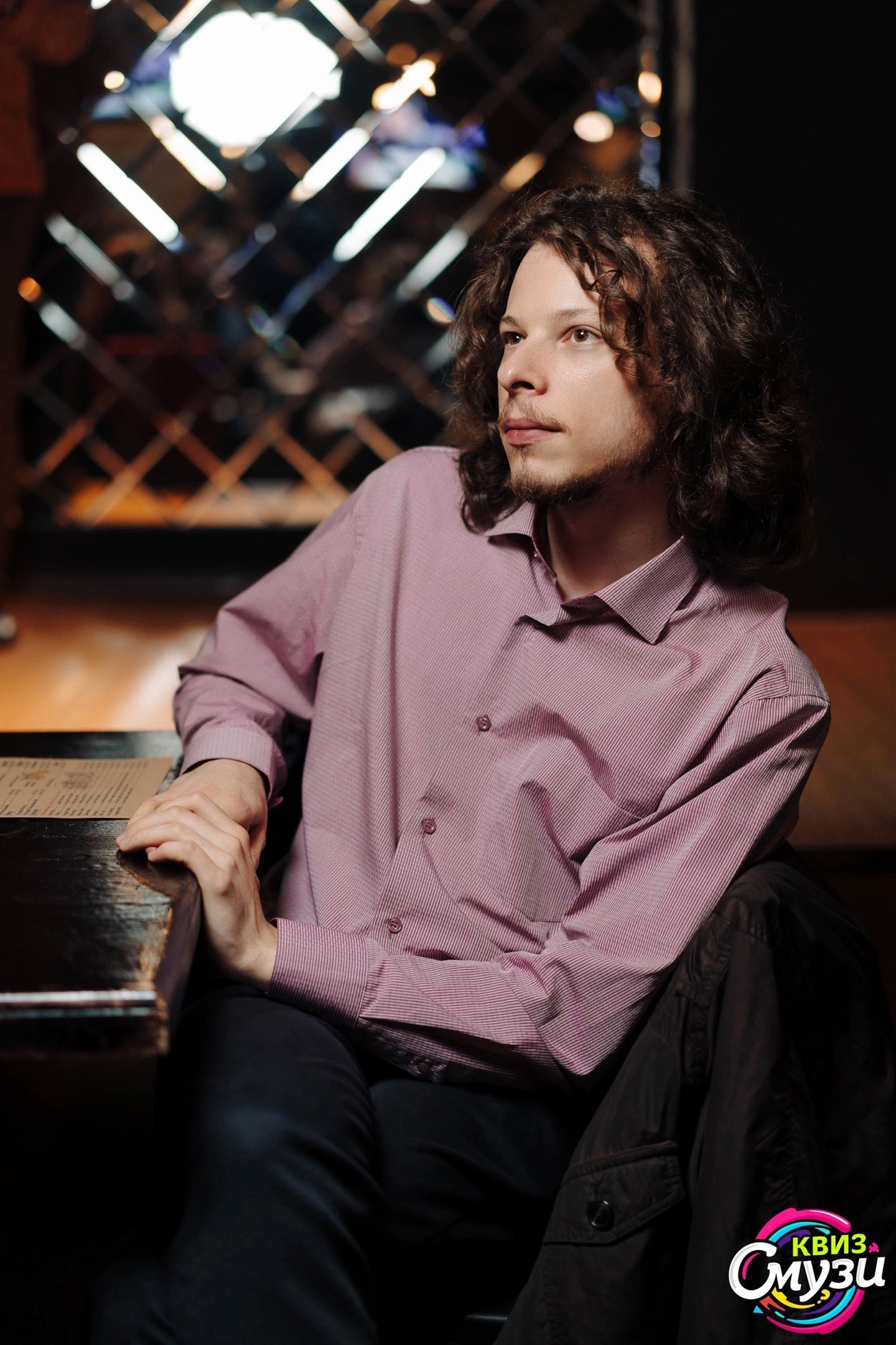 Превью к фотоальбому Все фото