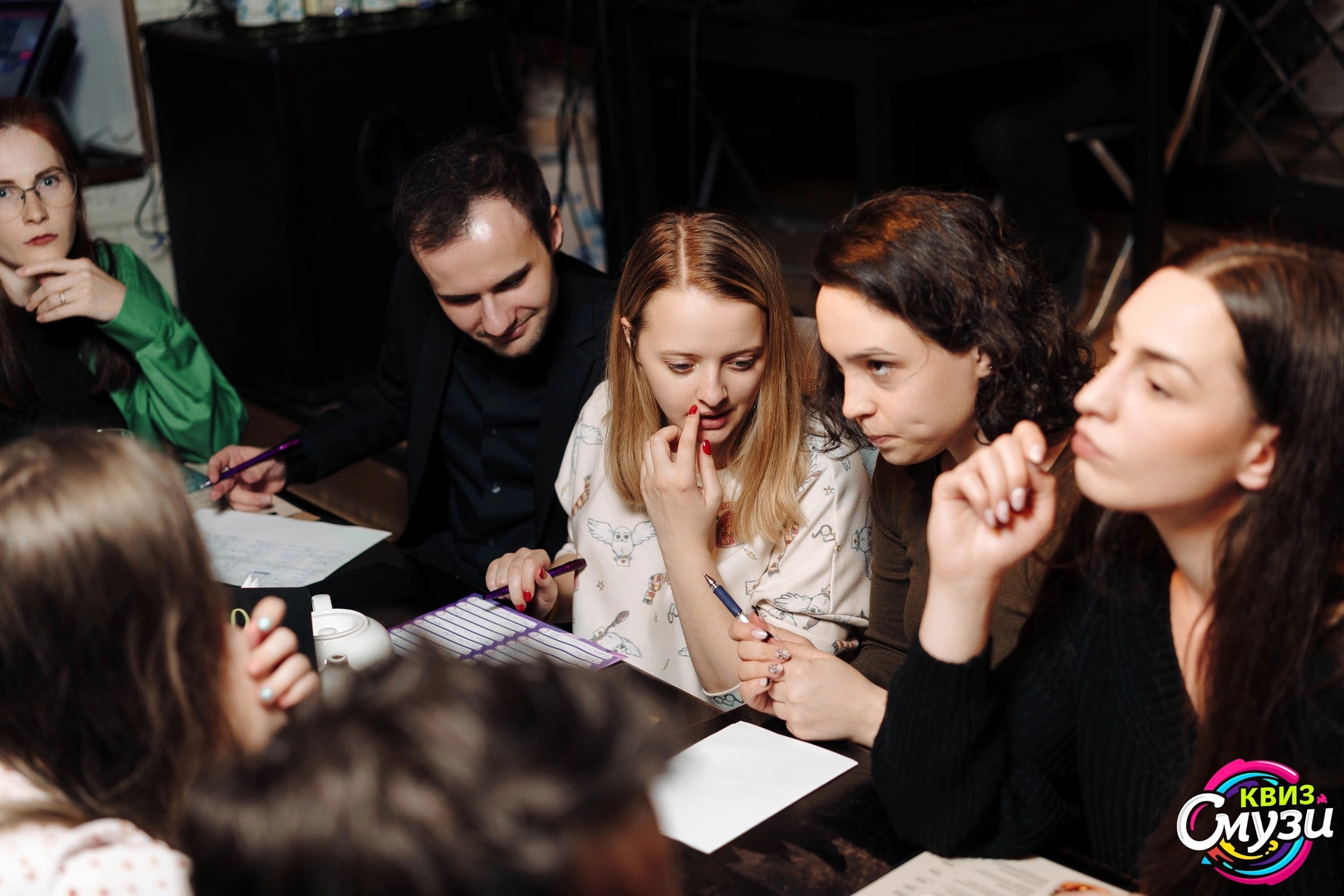 Превью к фотоальбому Все фото