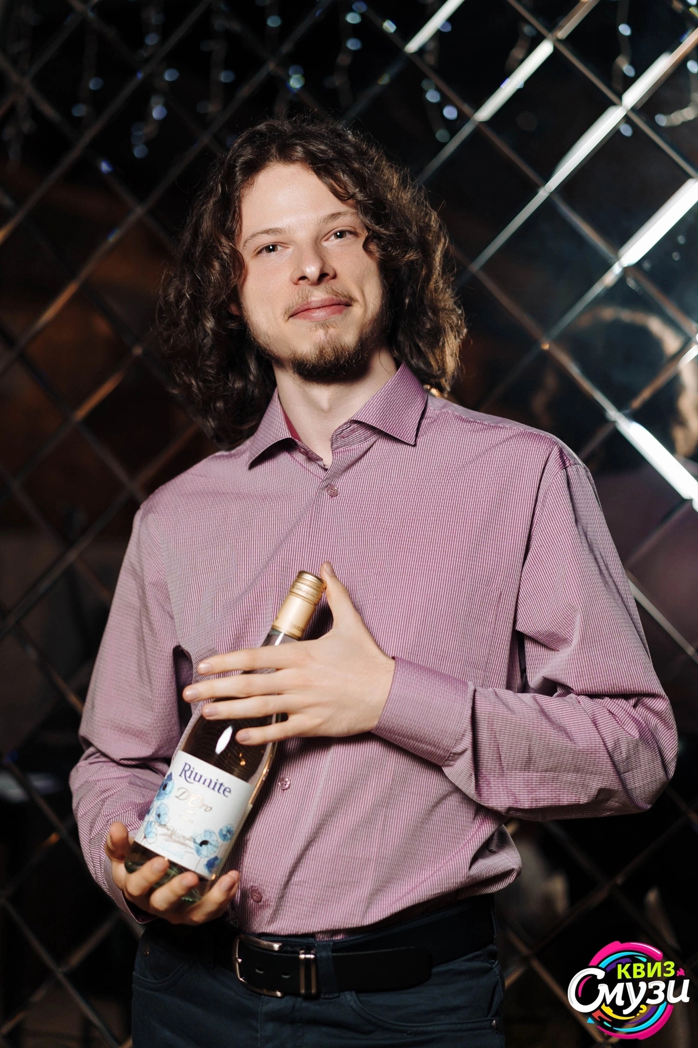 Превью к фотоальбому Все фото