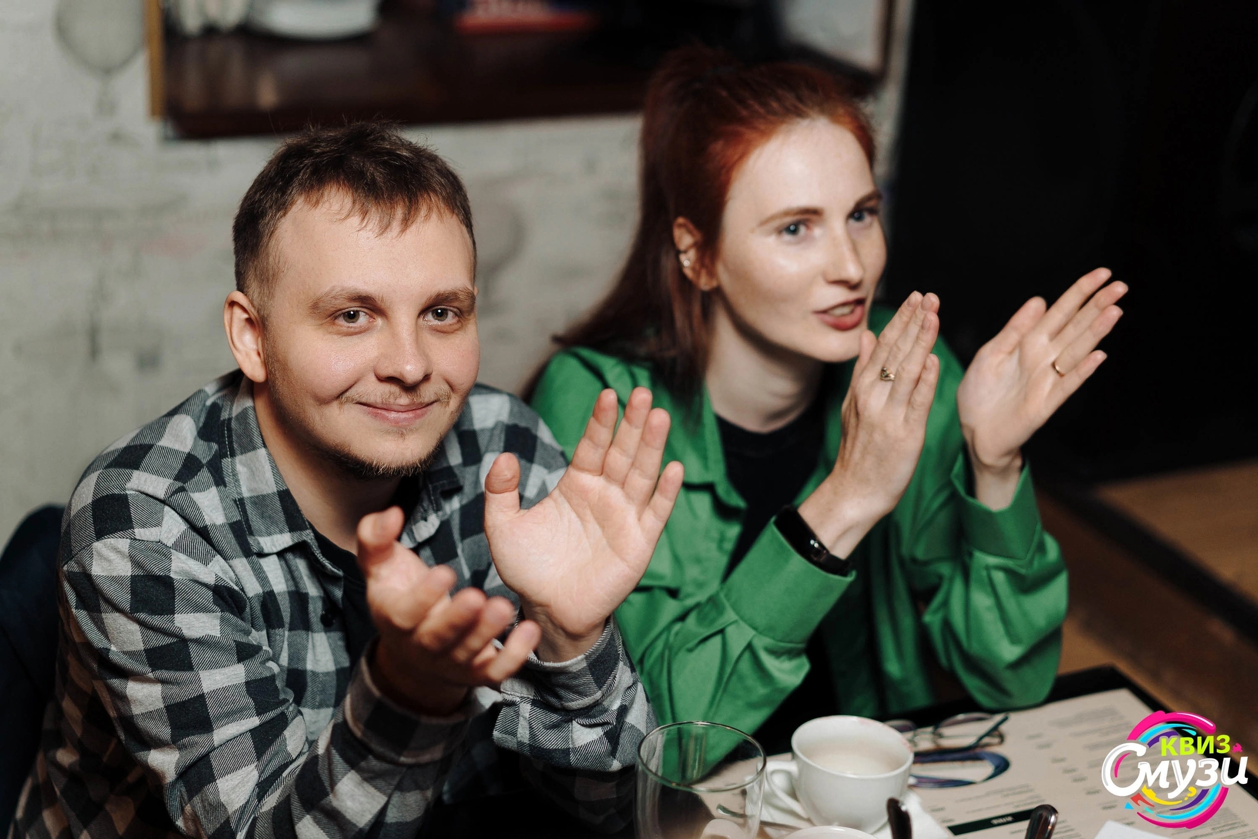 Превью к фотоальбому Все фото