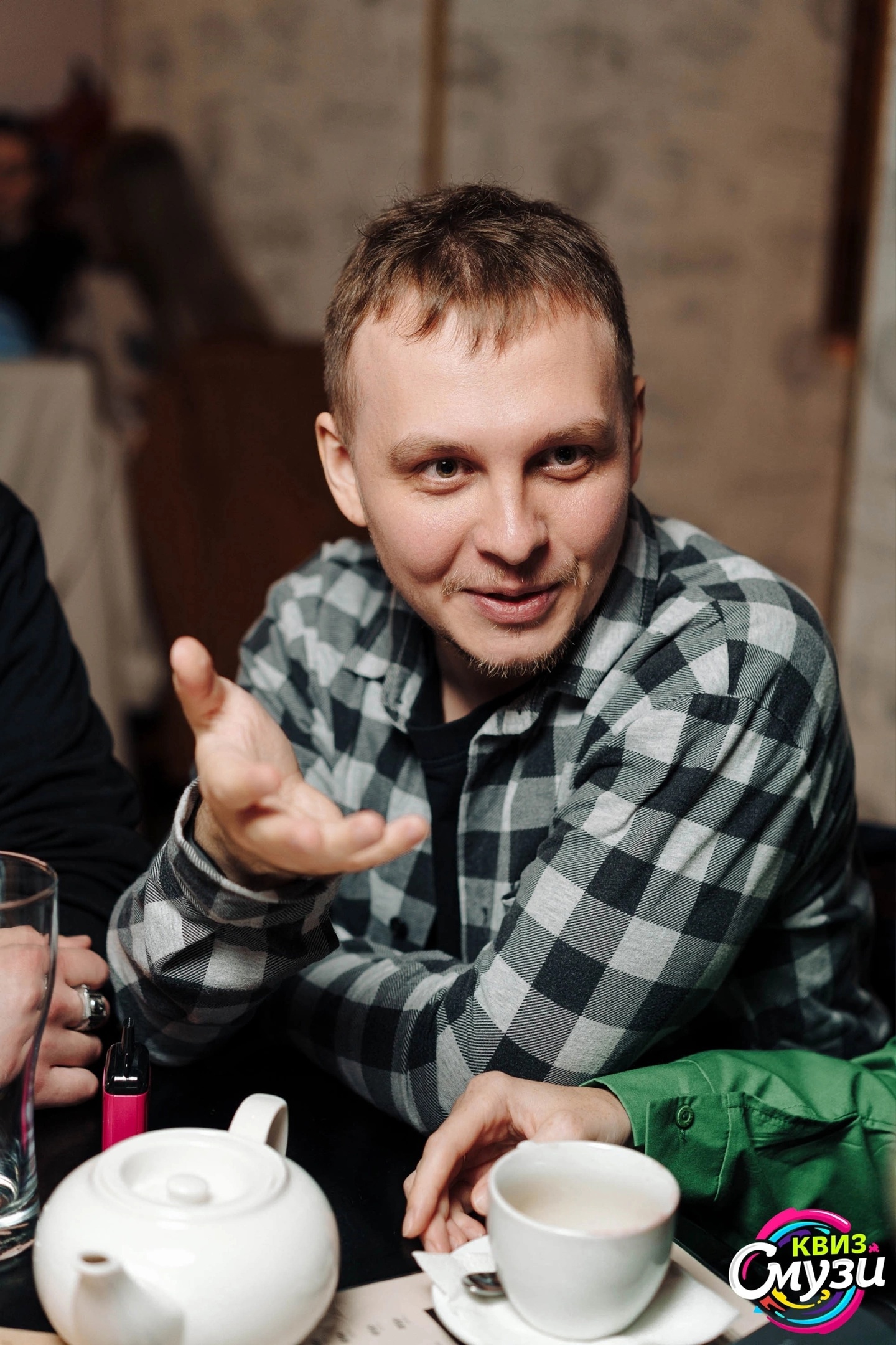 Превью к фотоальбому Все фото