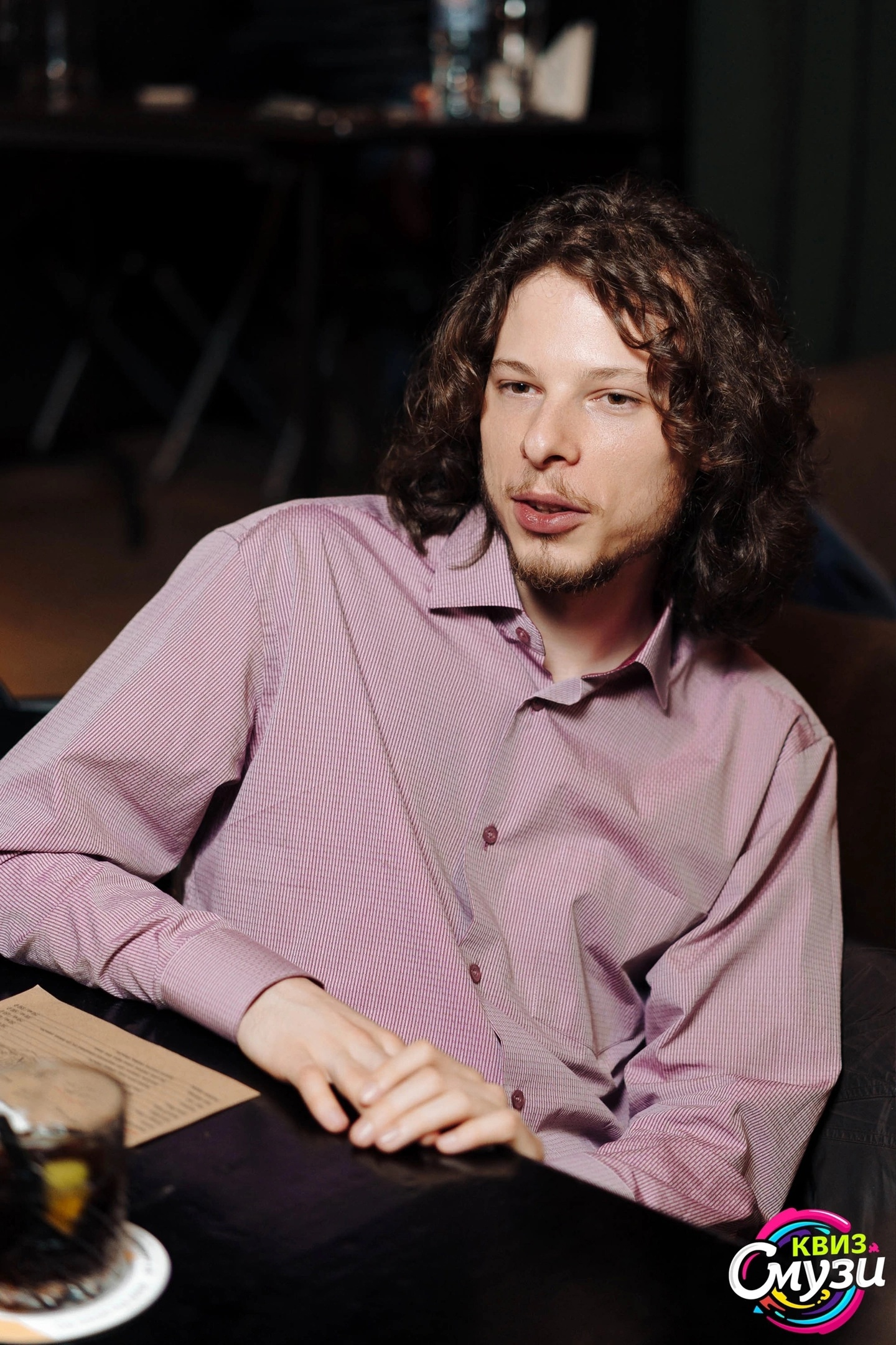 Превью к фотоальбому Все фото