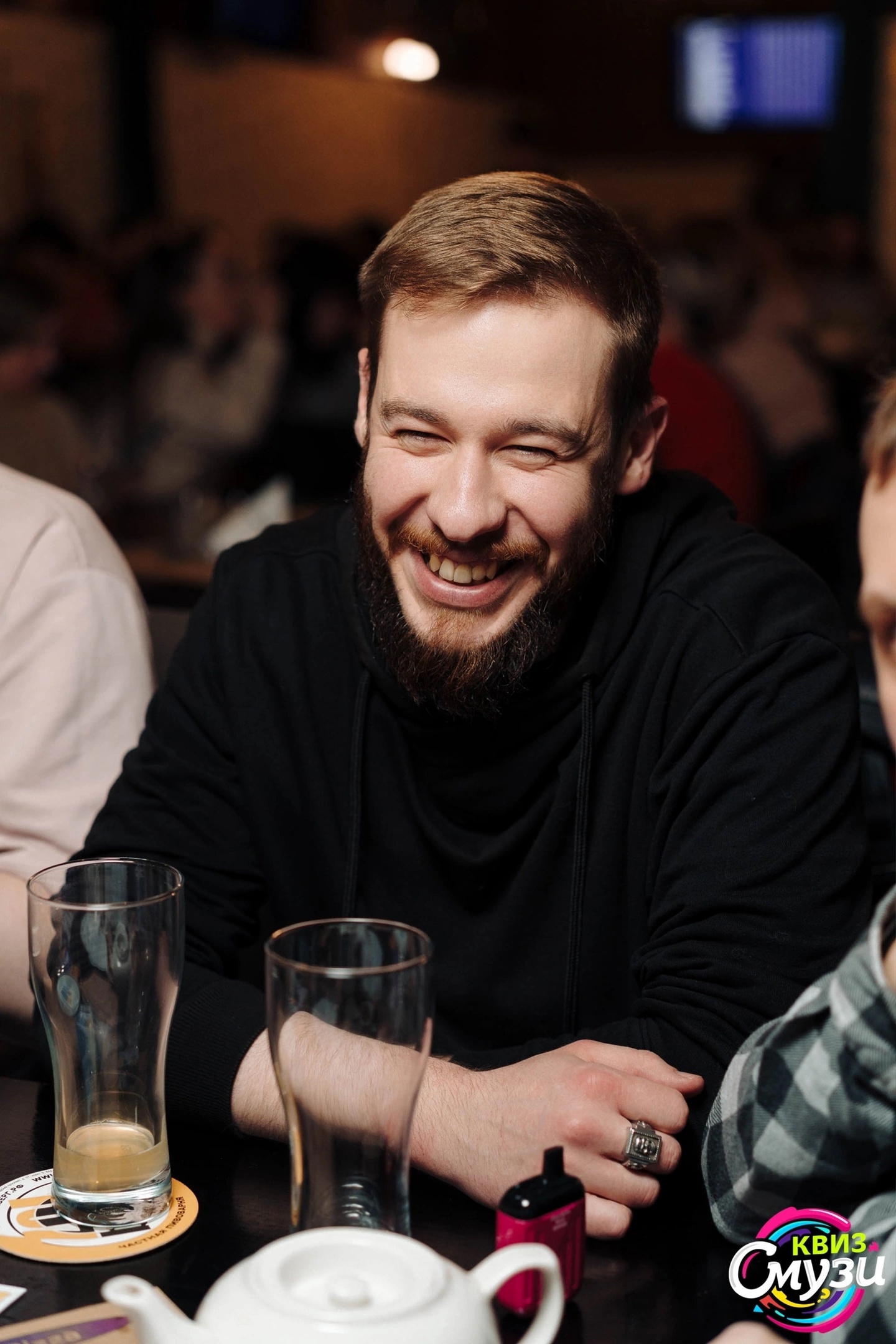 Превью к фотоальбому Все фото