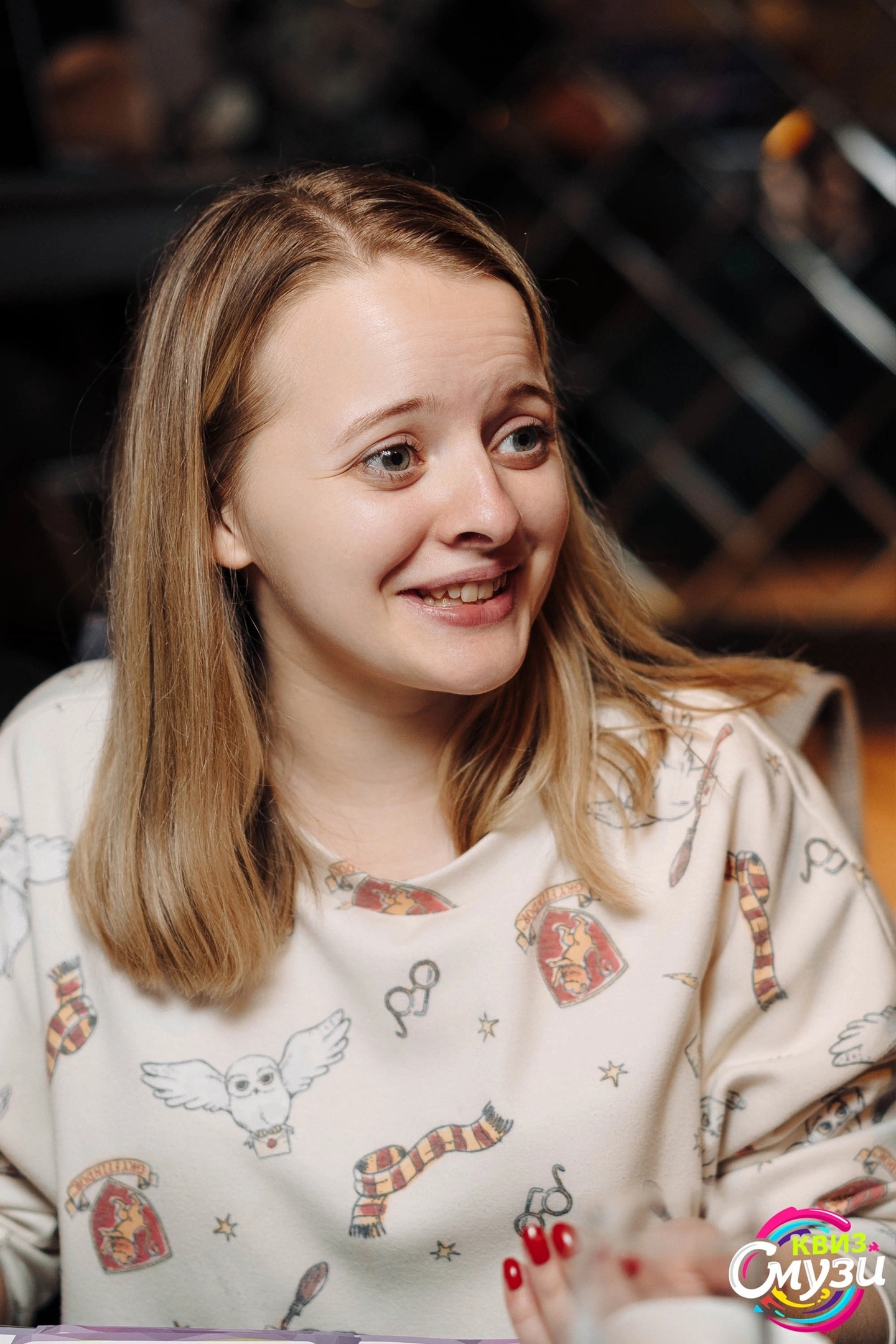 Превью к фотоальбому Все фото