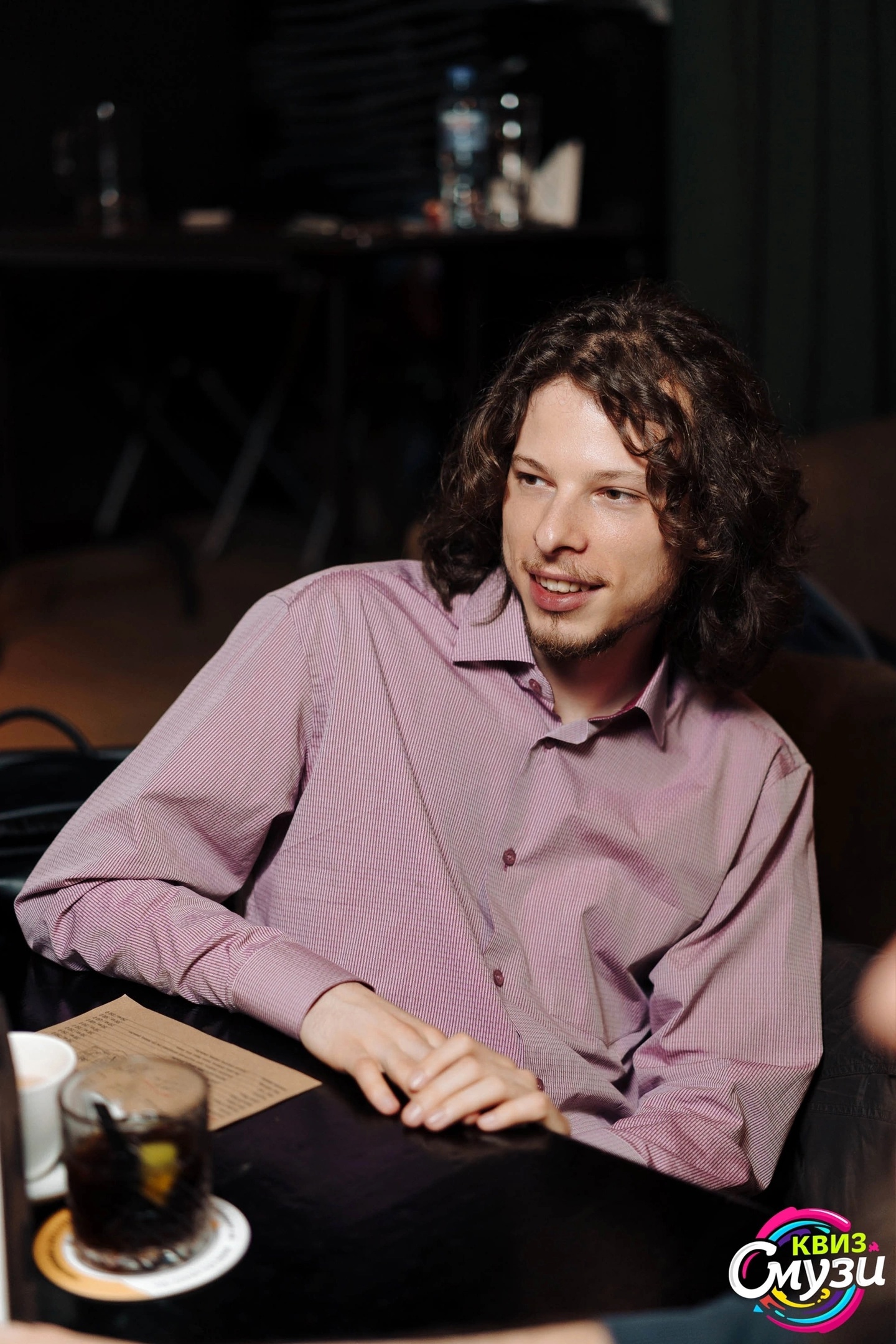 Превью к фотоальбому Все фото