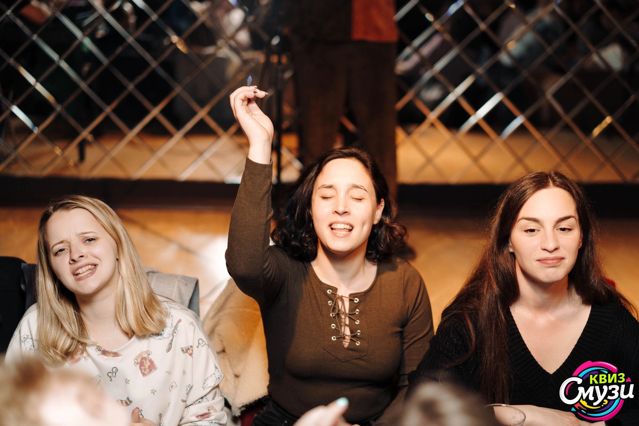 Превью к фотоальбому Все фото