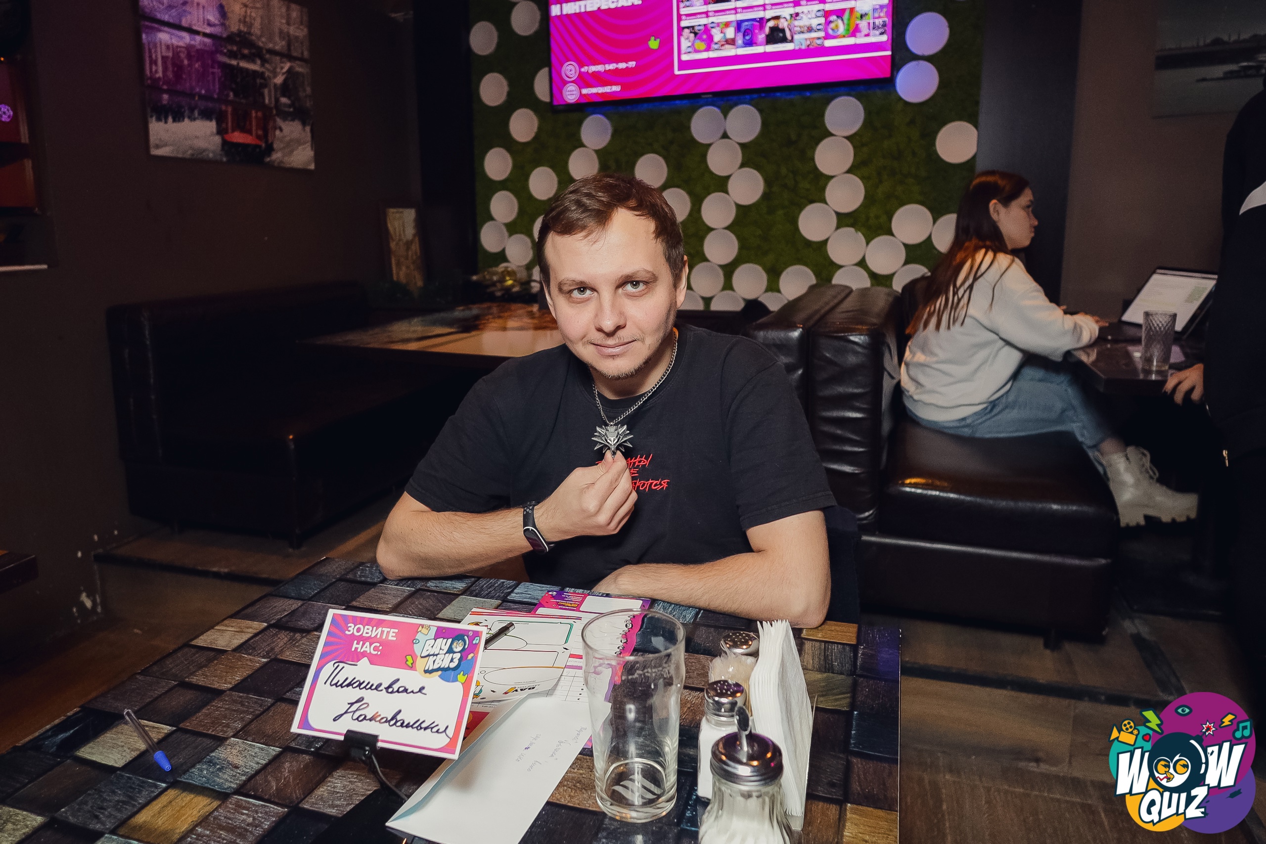 Превью к фотоальбому Все фото