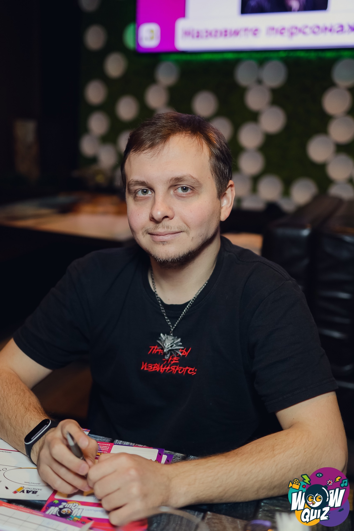 Превью к фотоальбому Все фото